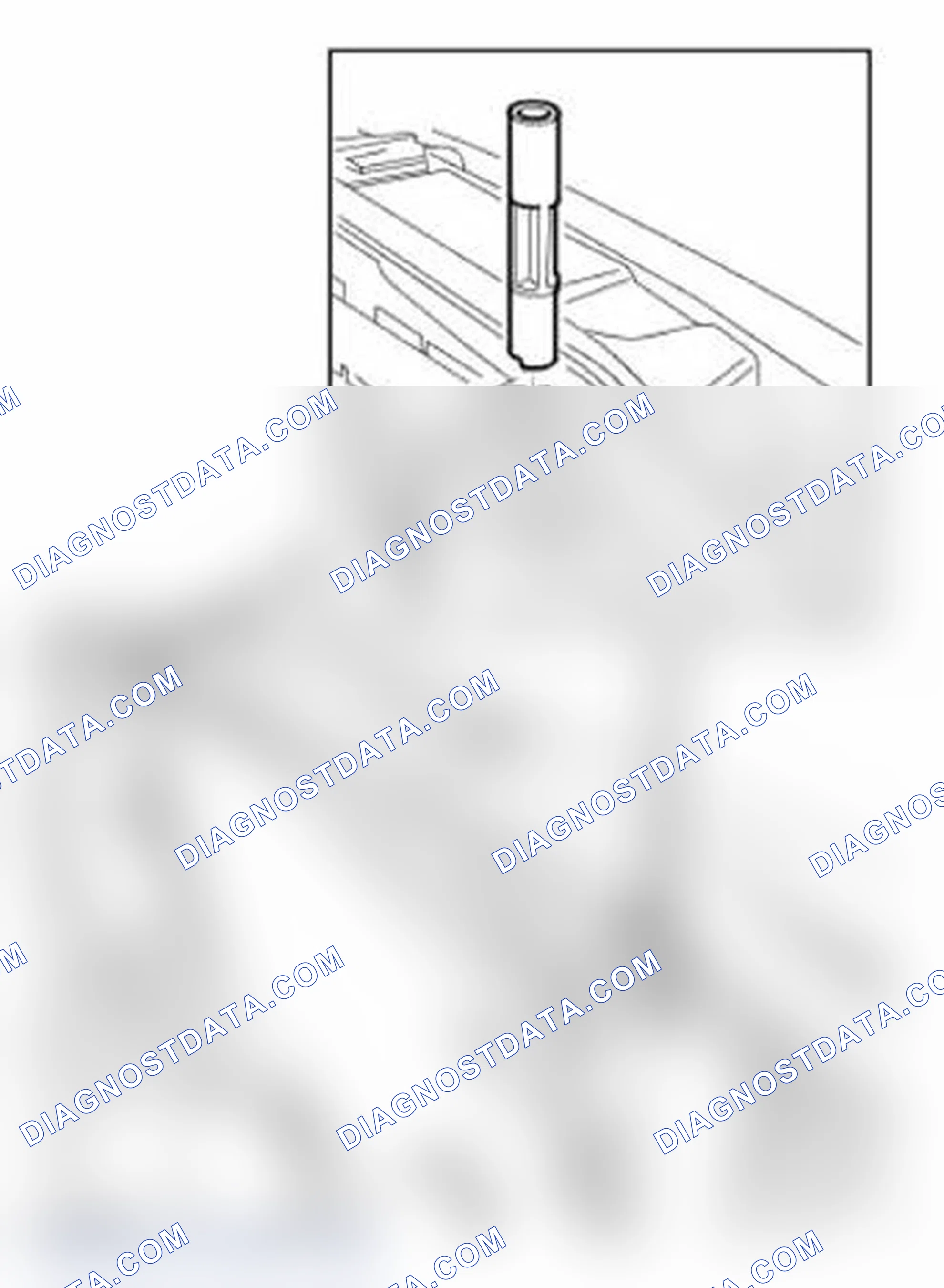 Scheme 62