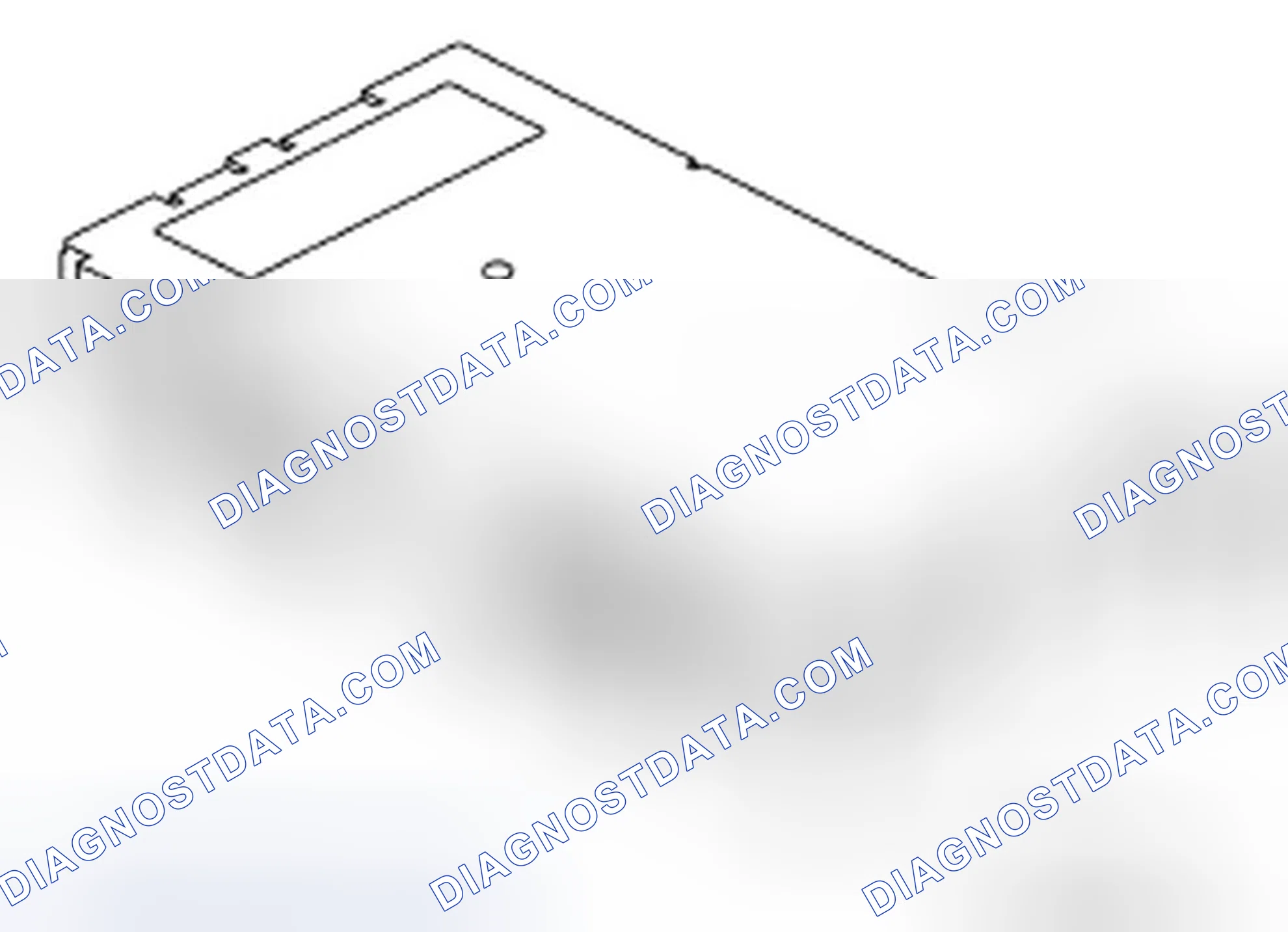 Scheme 24: Bluetooth Control Unit