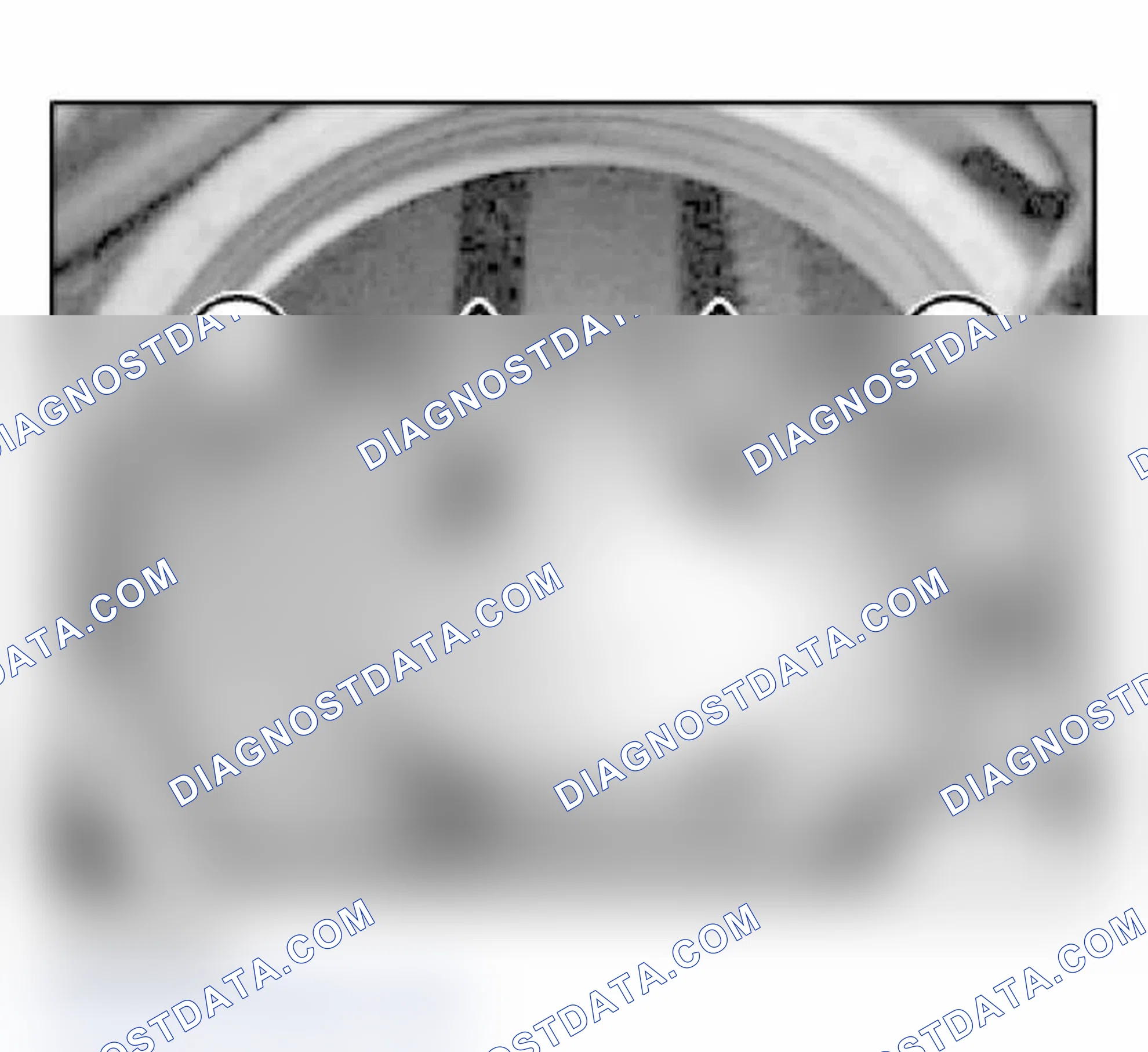 Scheme 290: 16 14 530 Replacing suction jet pump(s)
