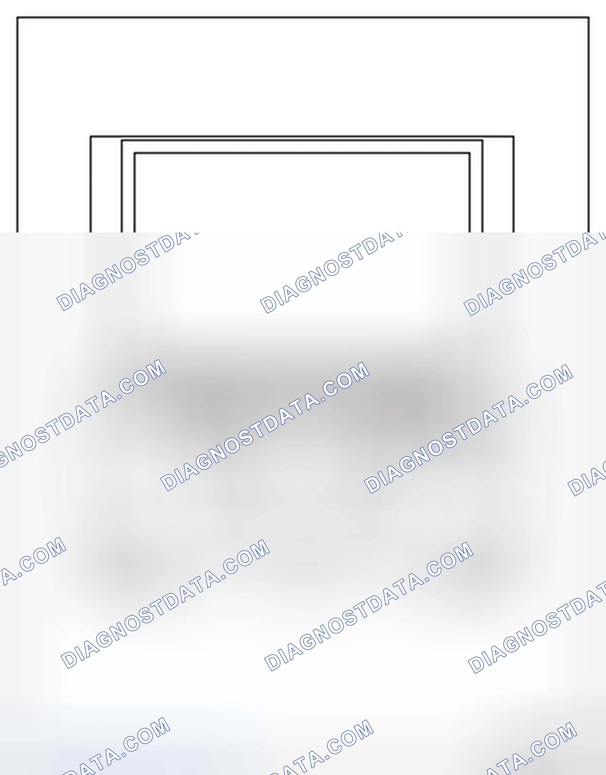 Scheme 4: CHECK EACH CONNECTION
