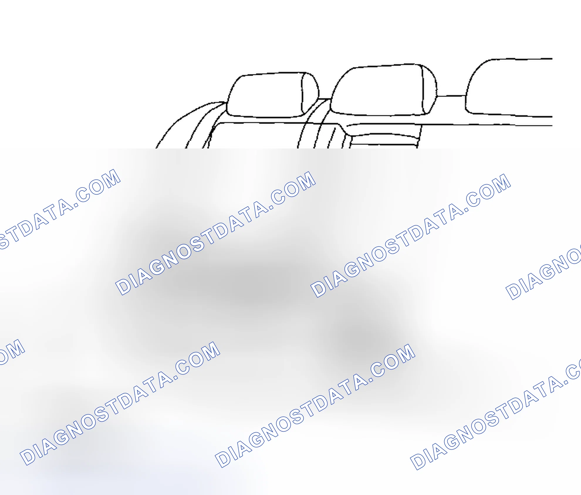 Scheme 6: SEDAN MODELS