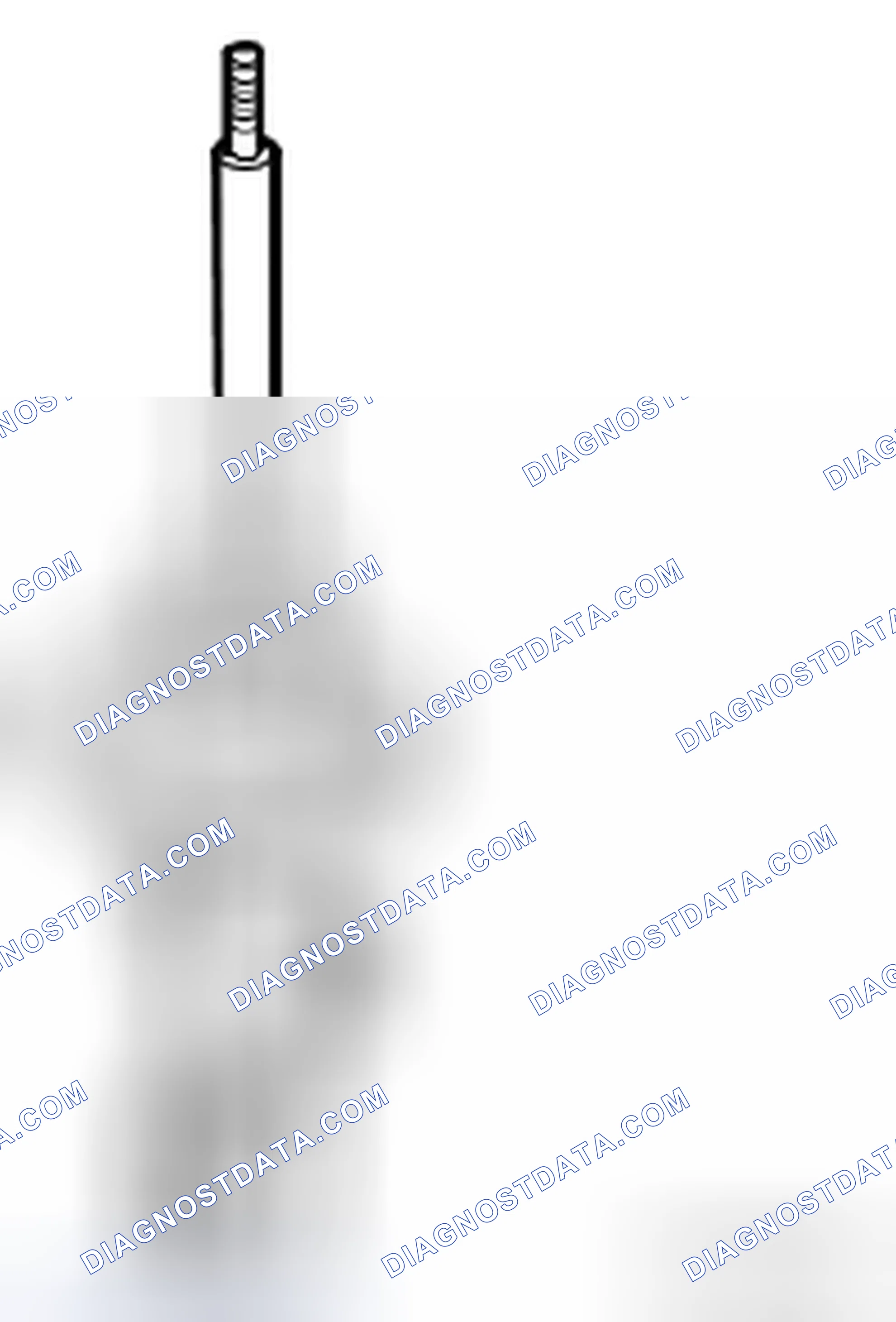Scheme 19: Dampers