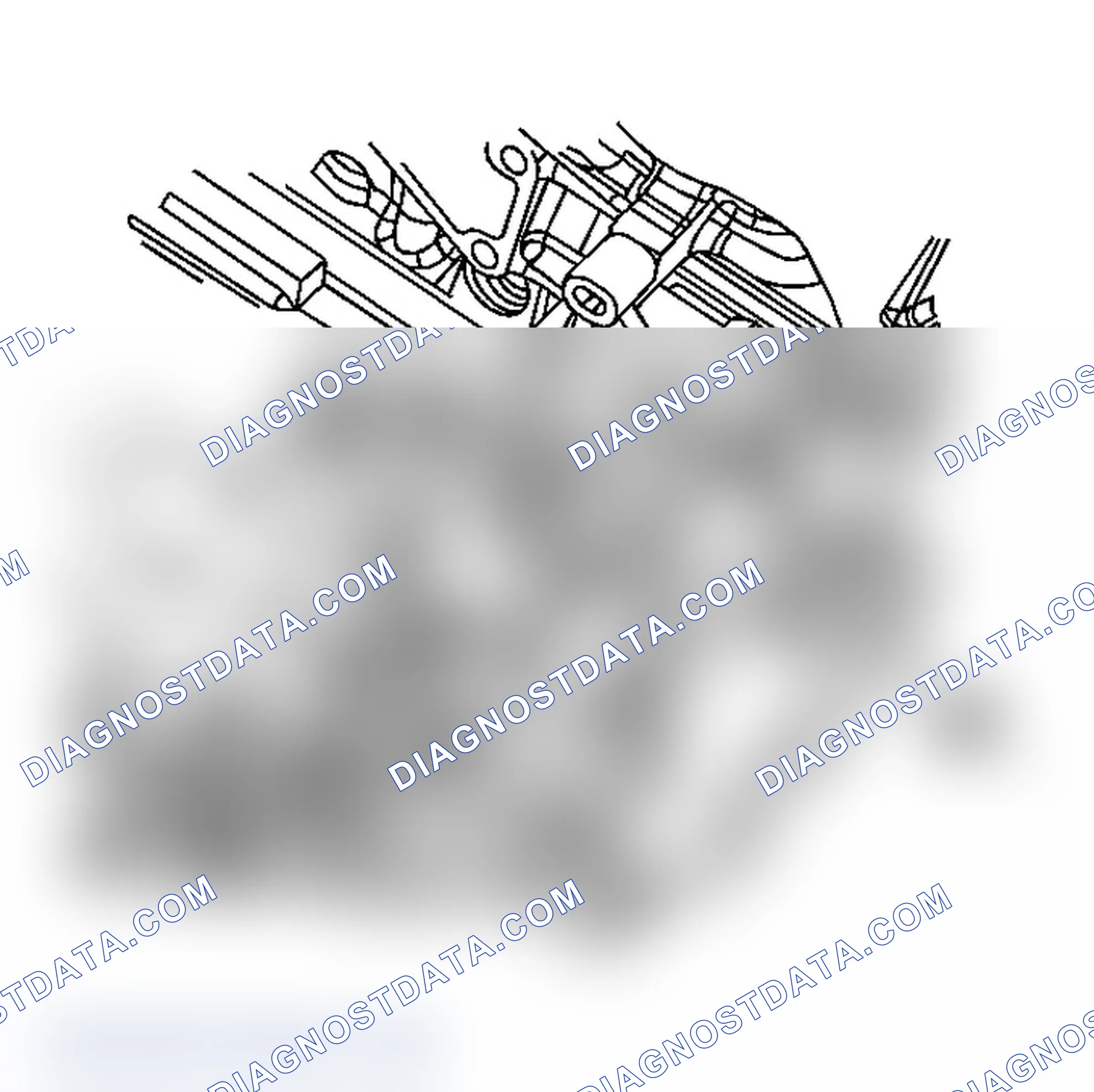 Scheme 42: Removal Procedure