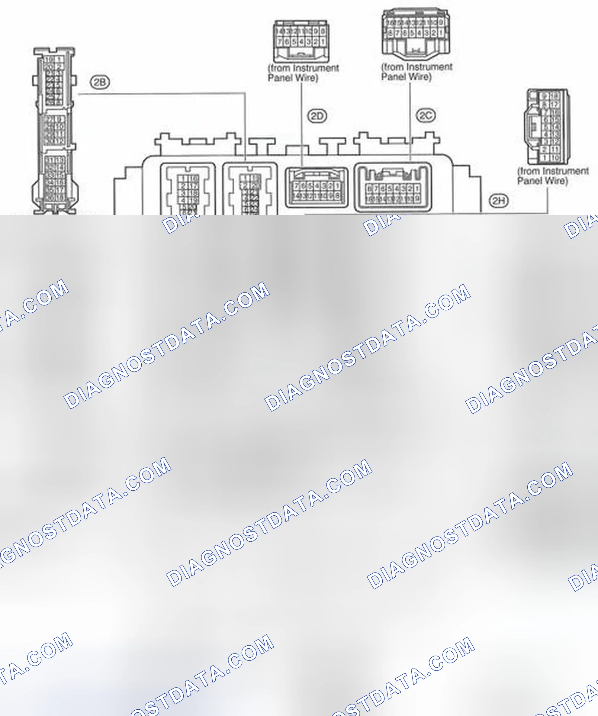 Scheme 6