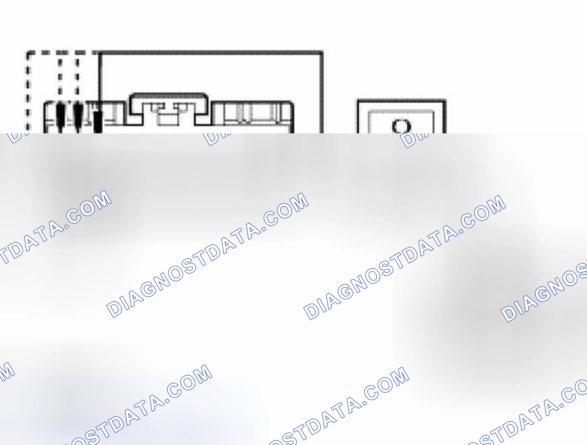 Scheme 89
