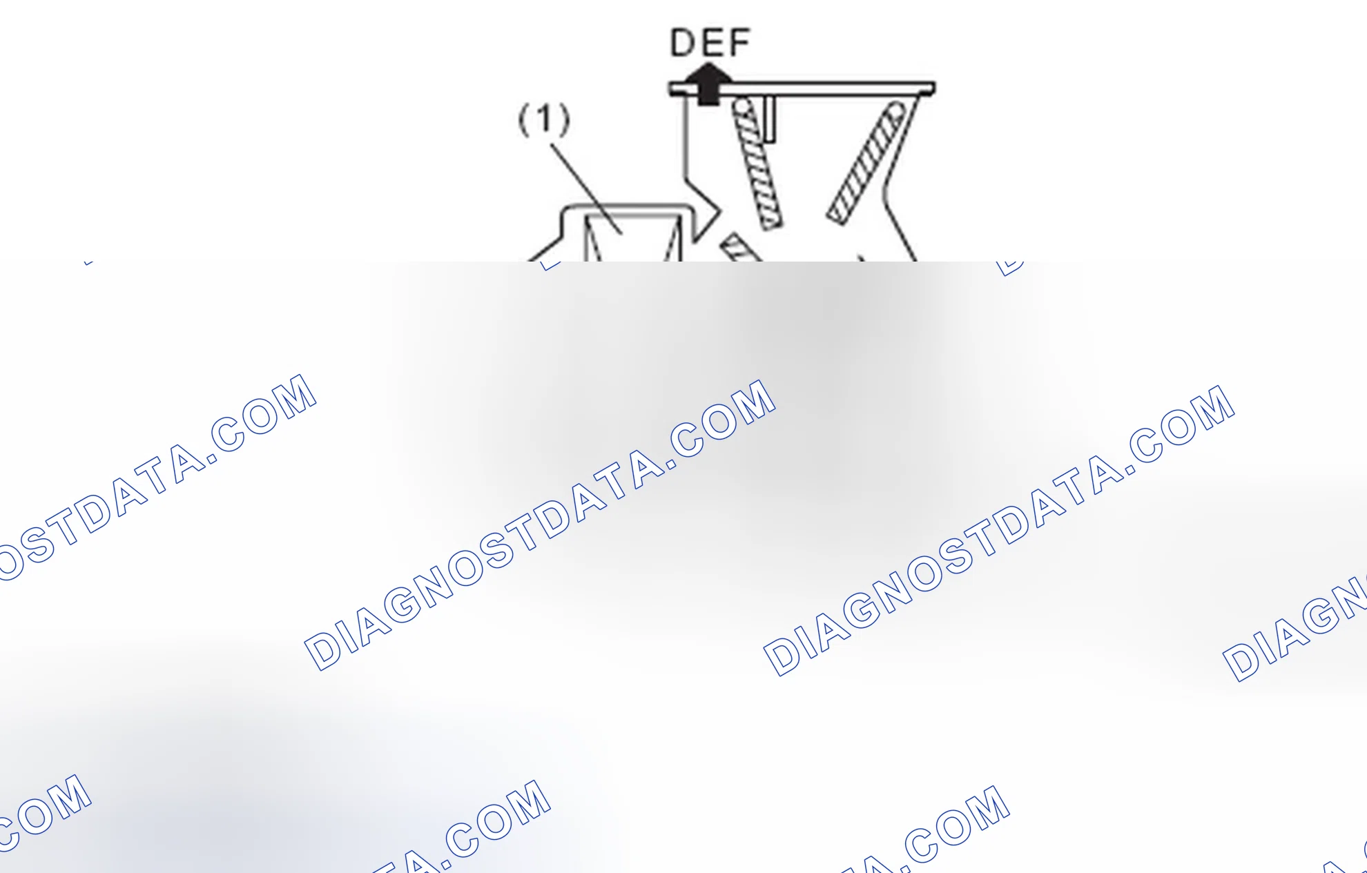 Scheme 6
