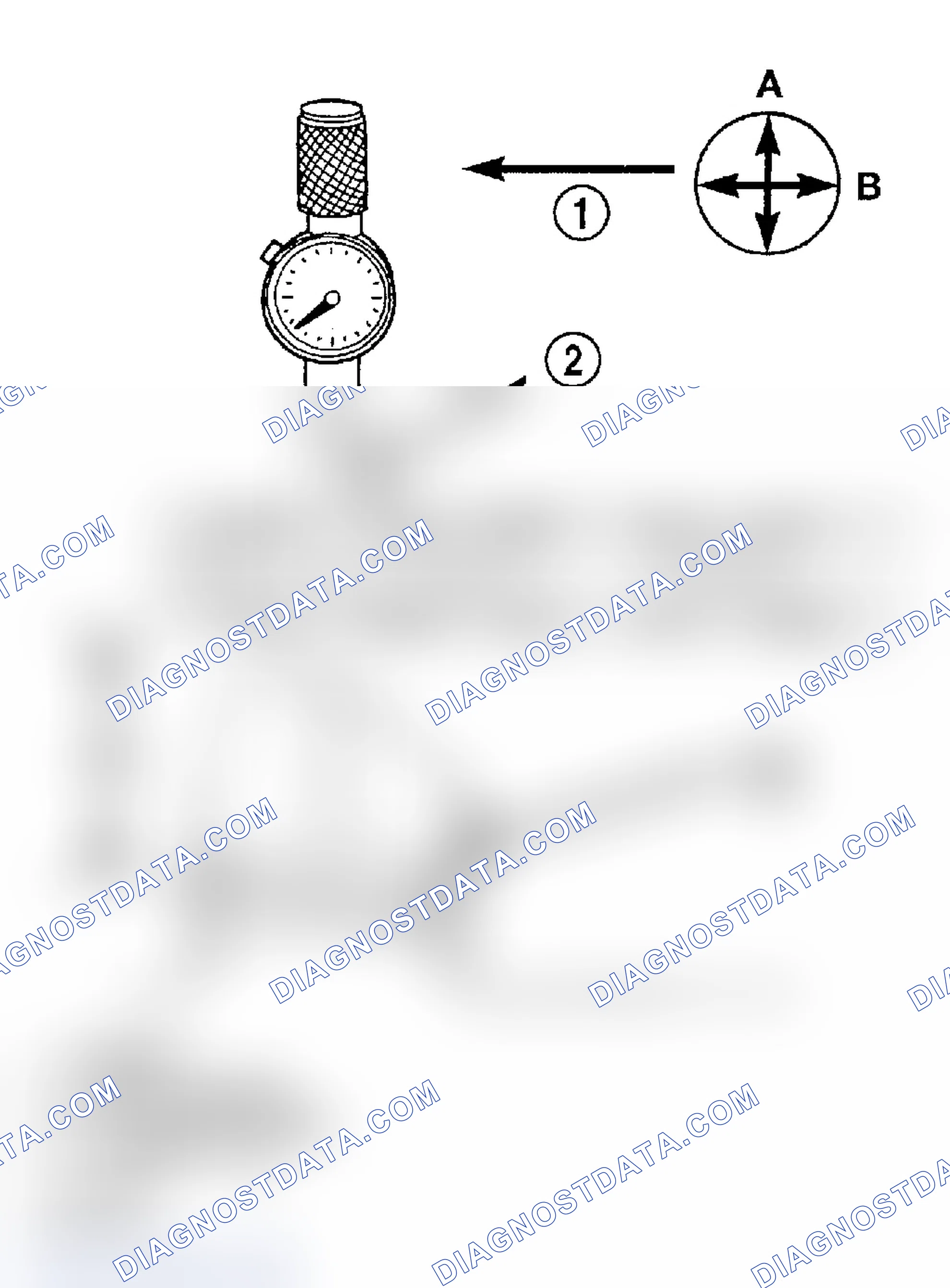 Scheme 79: INSPECTION