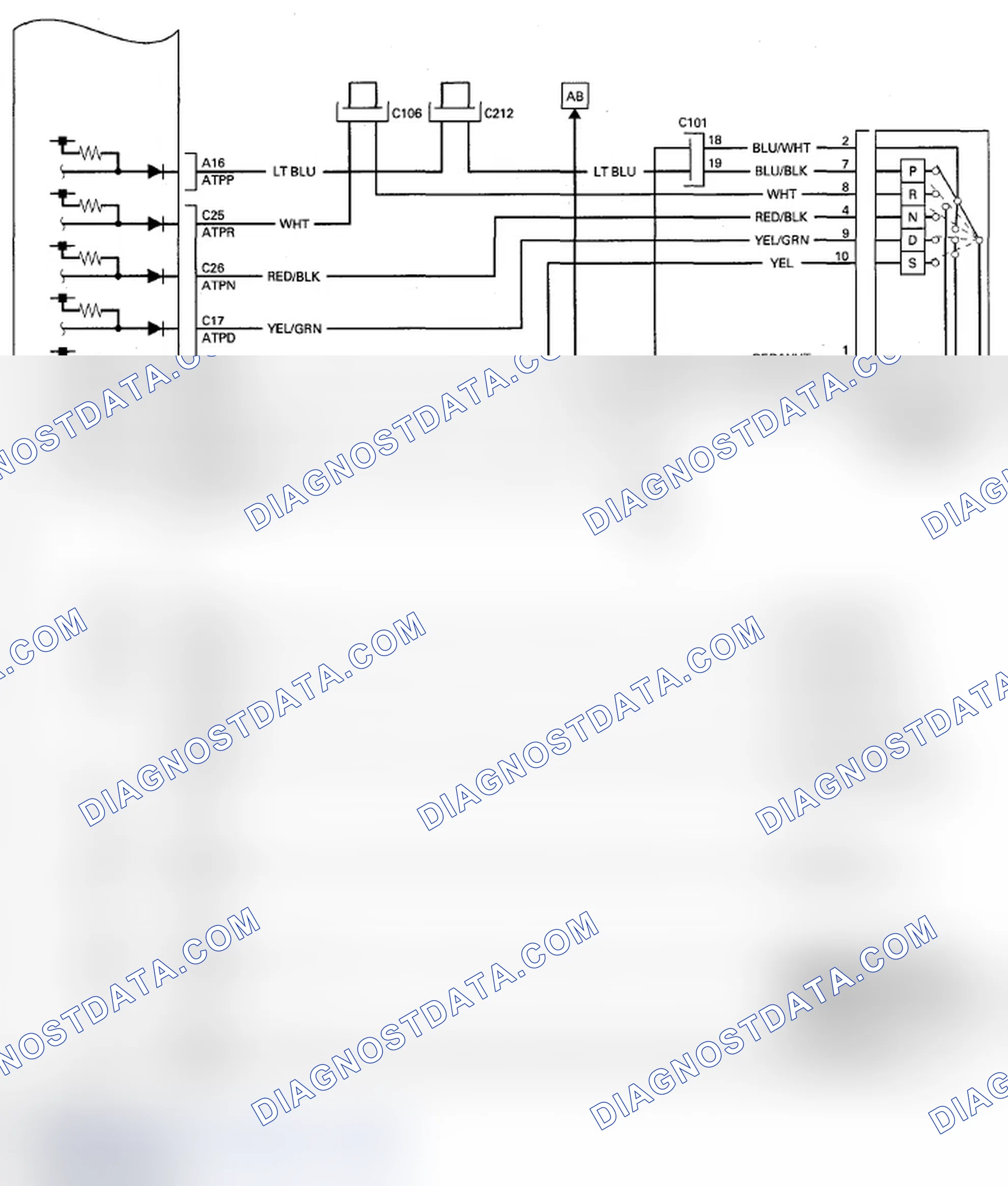 Scheme 30
