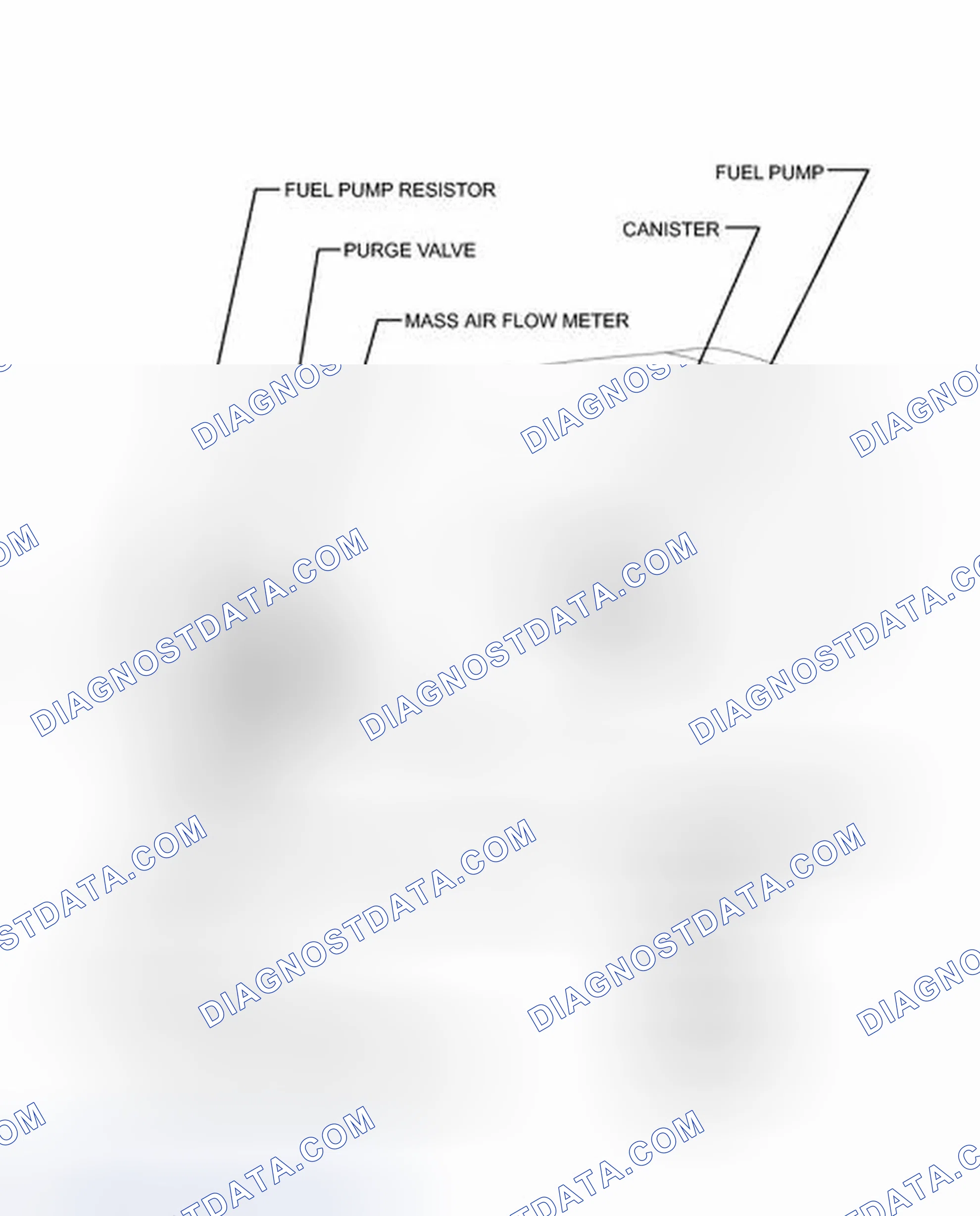 Scheme 27: ILLUSTRATION