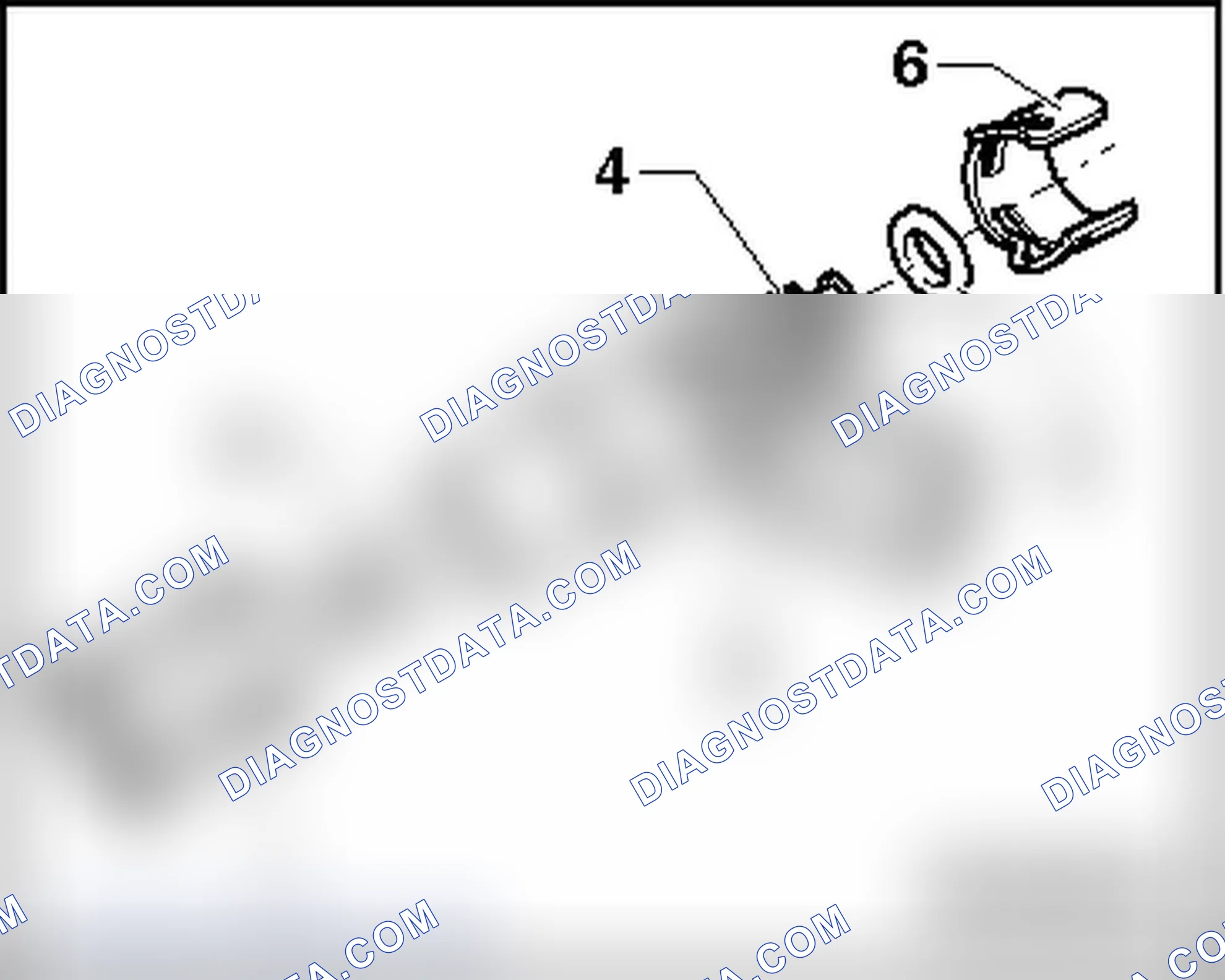Scheme 158