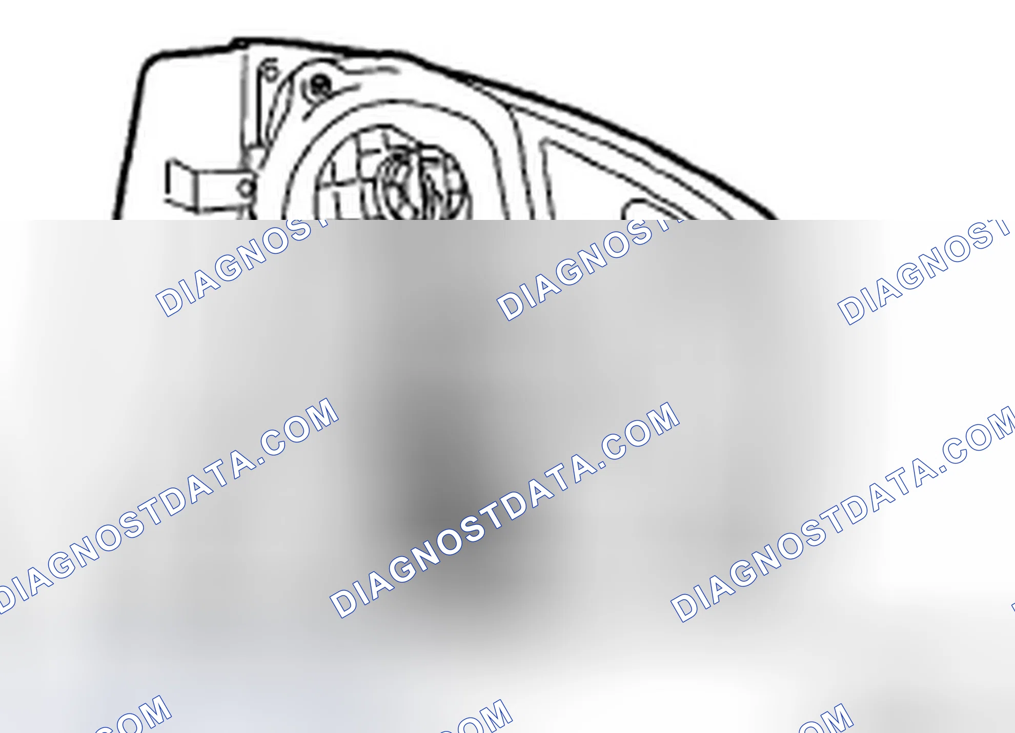 Scheme 30: SEDAN MODEL