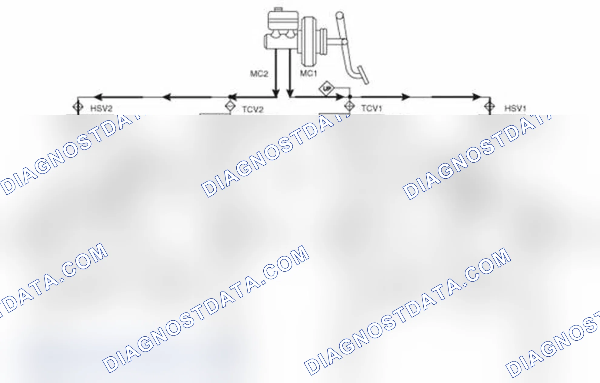 Scheme 189