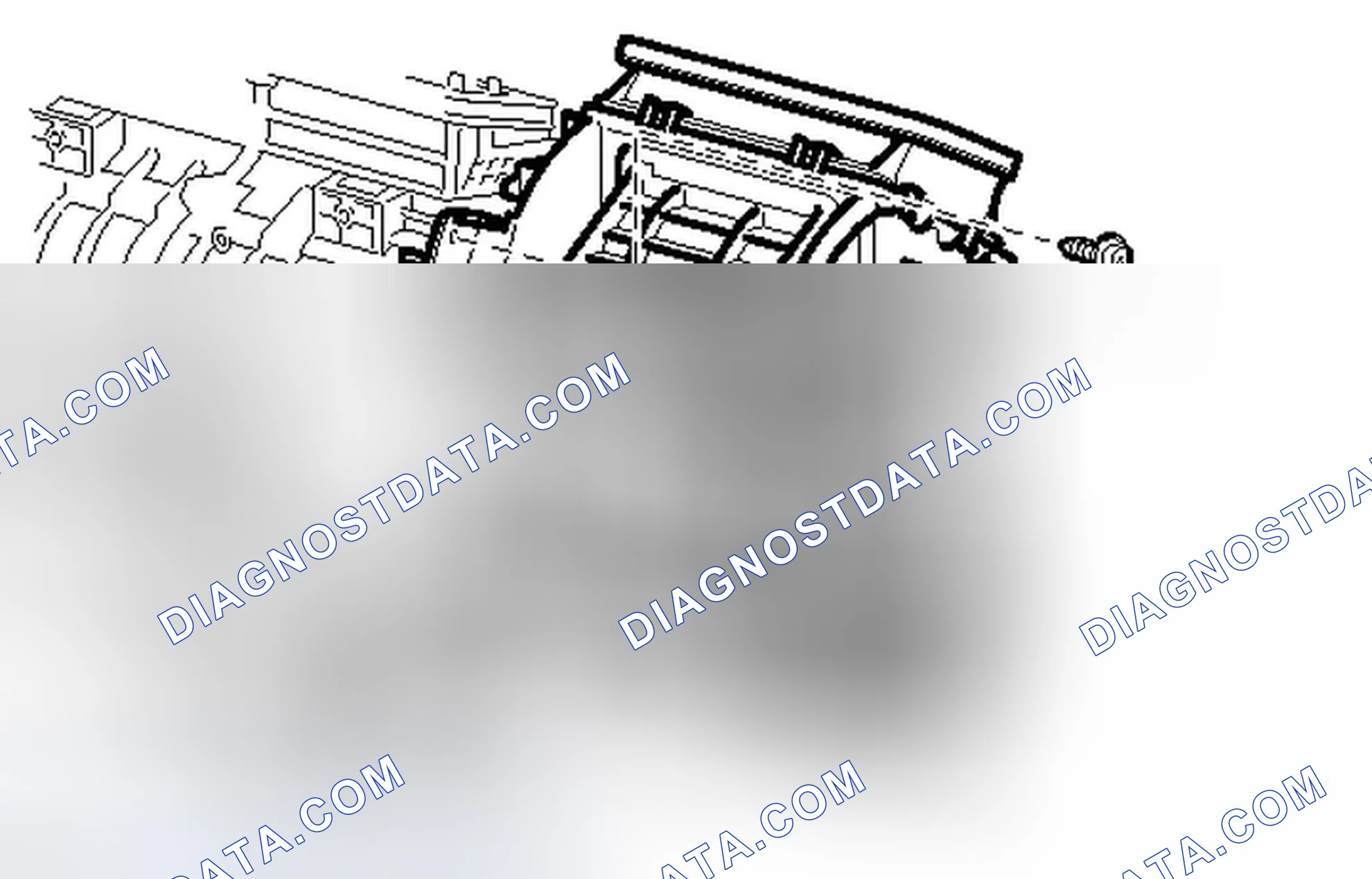 Scheme 39