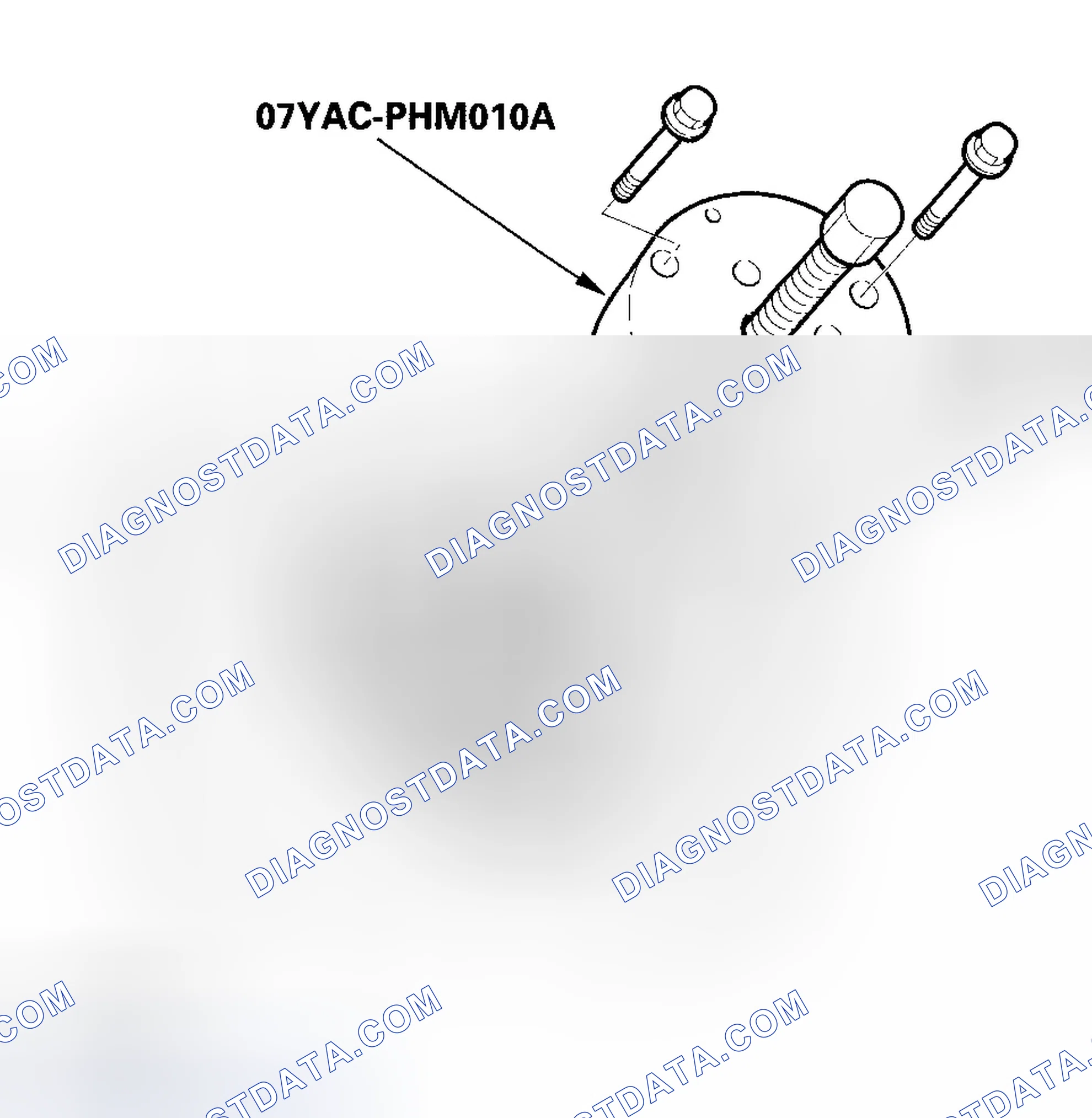 Scheme 364