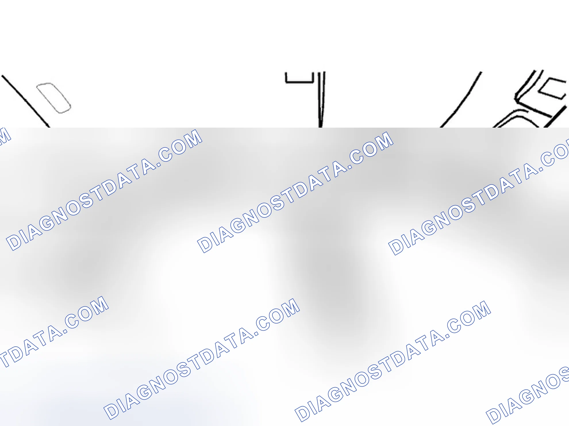 Scheme 236