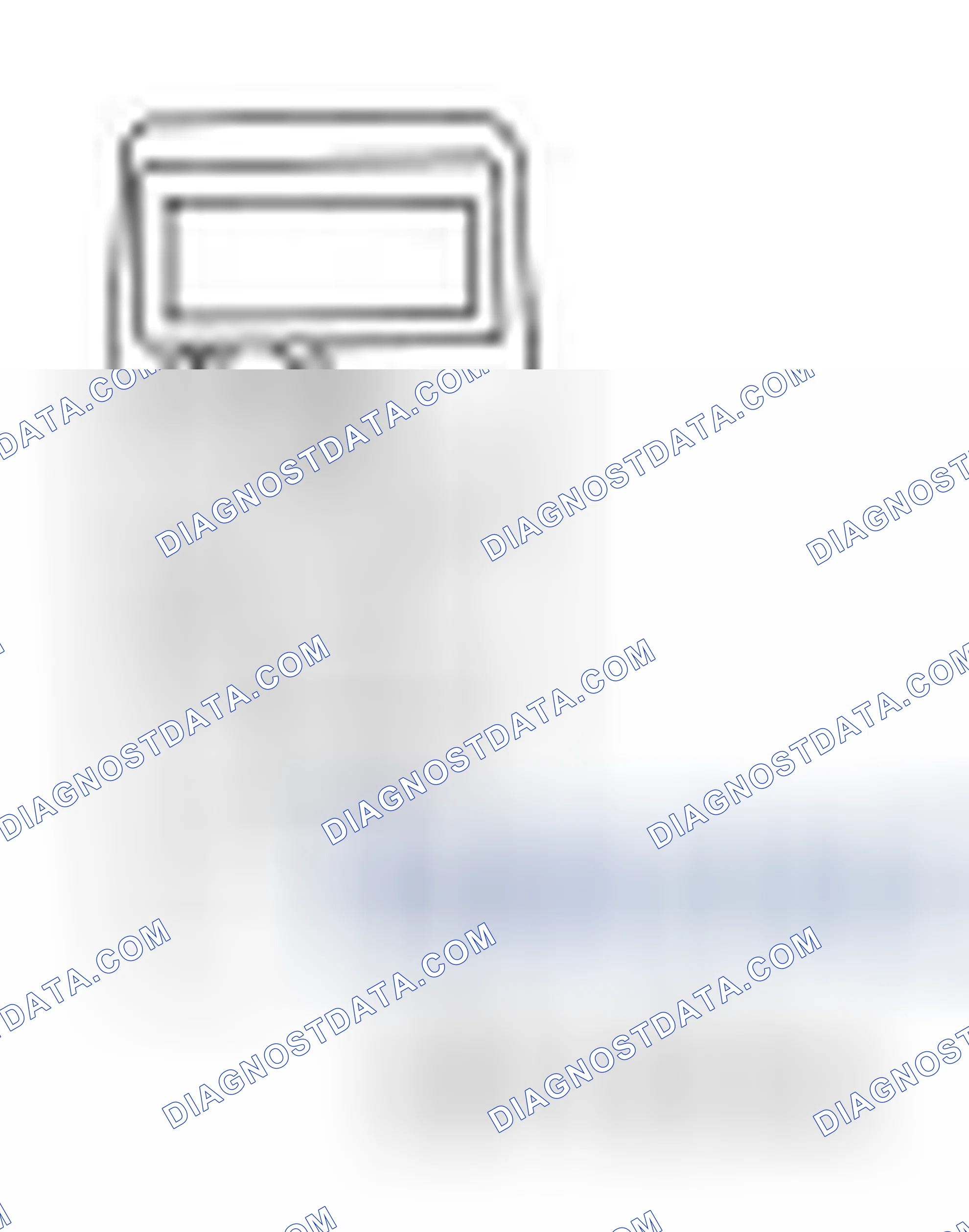 Scheme 268