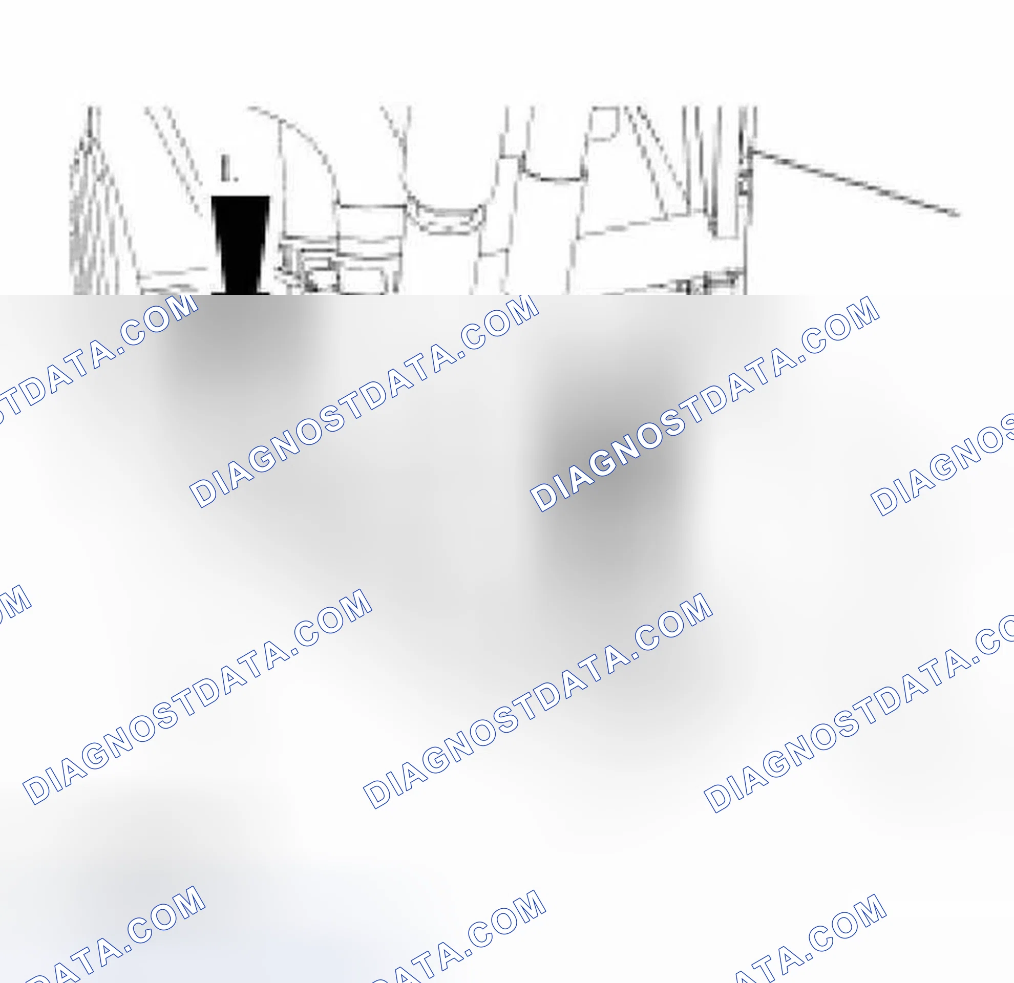Scheme 93: Removal and Installation