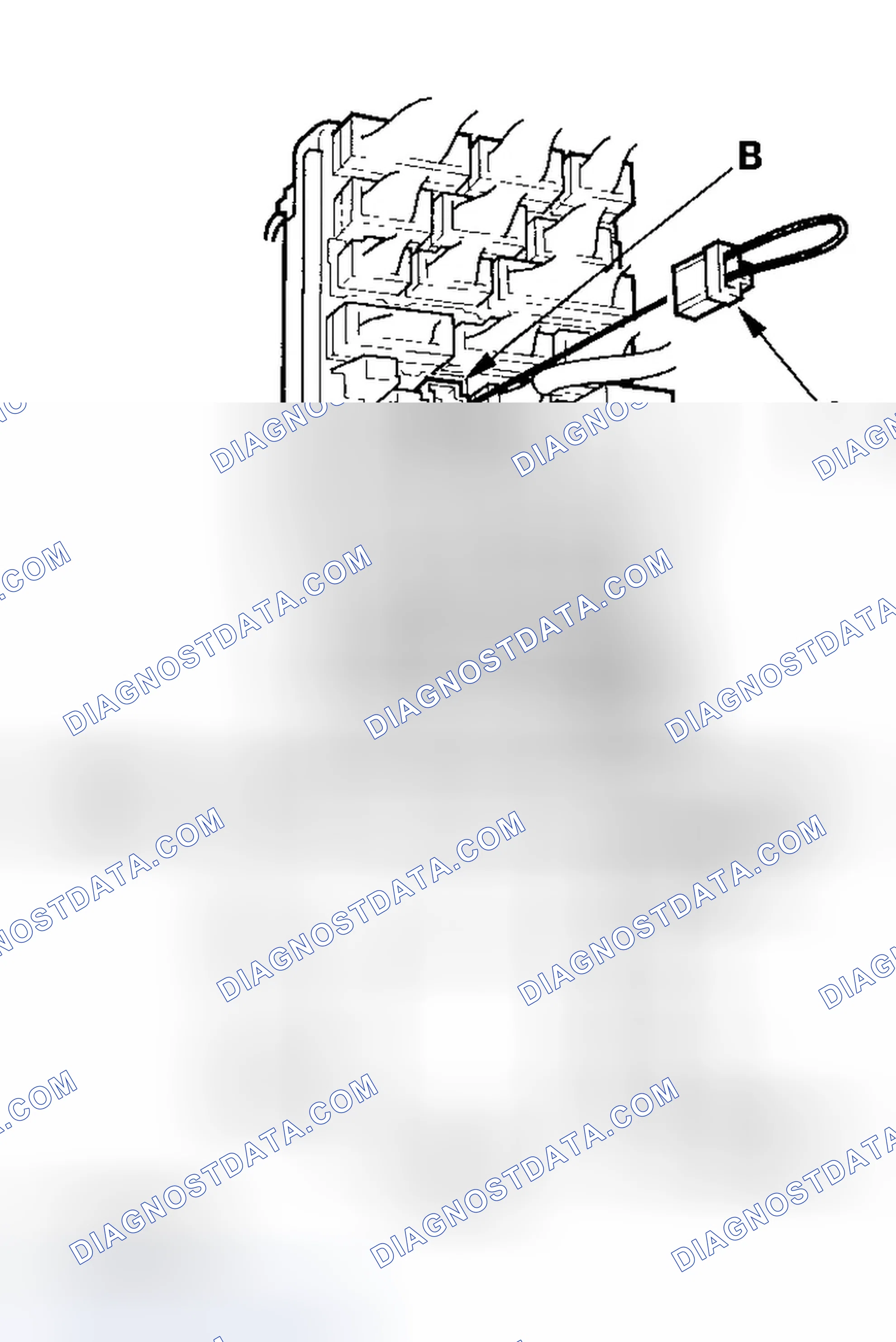 Scheme 4: Troubleshooting