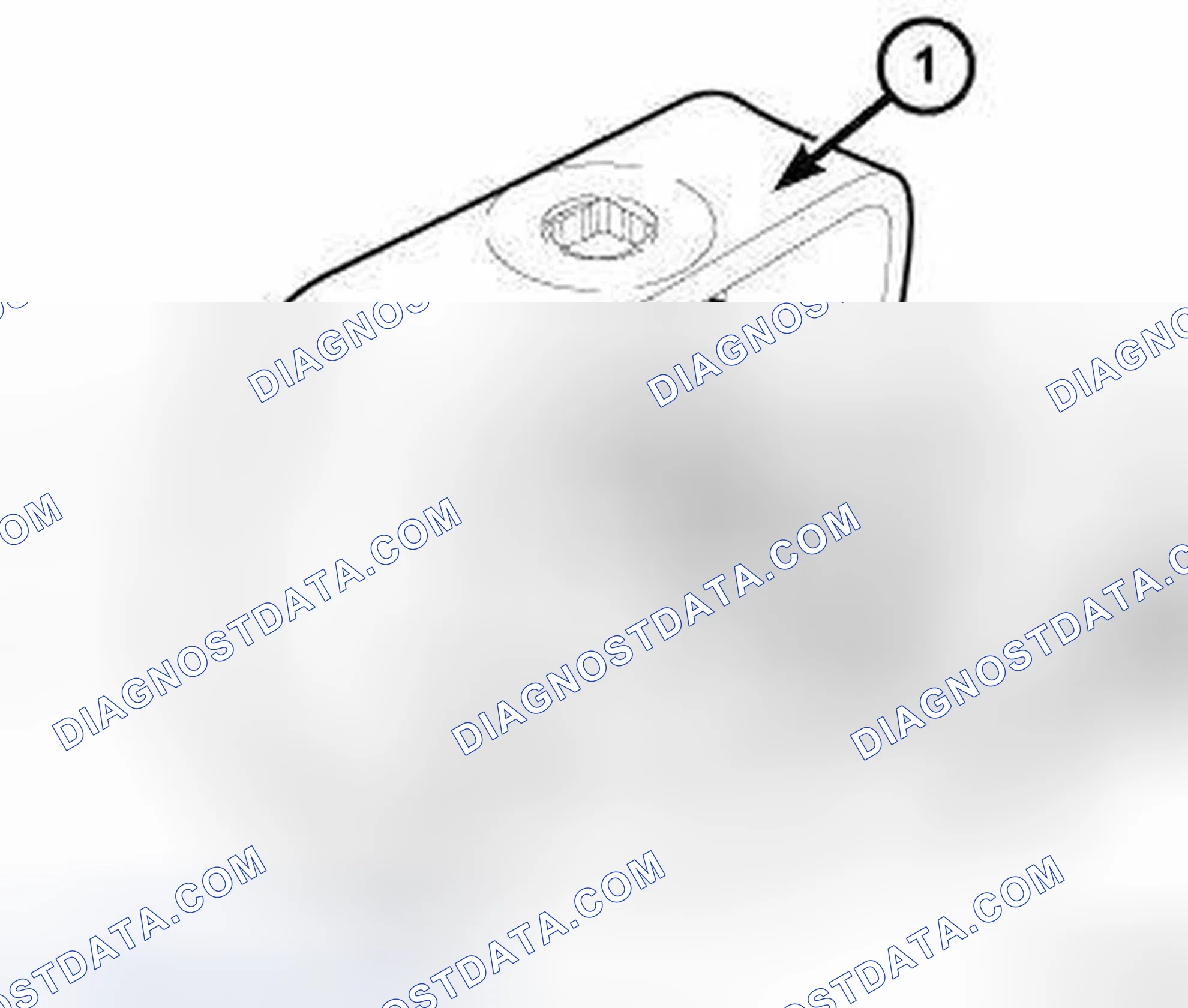 Scheme 26: REMOVAL