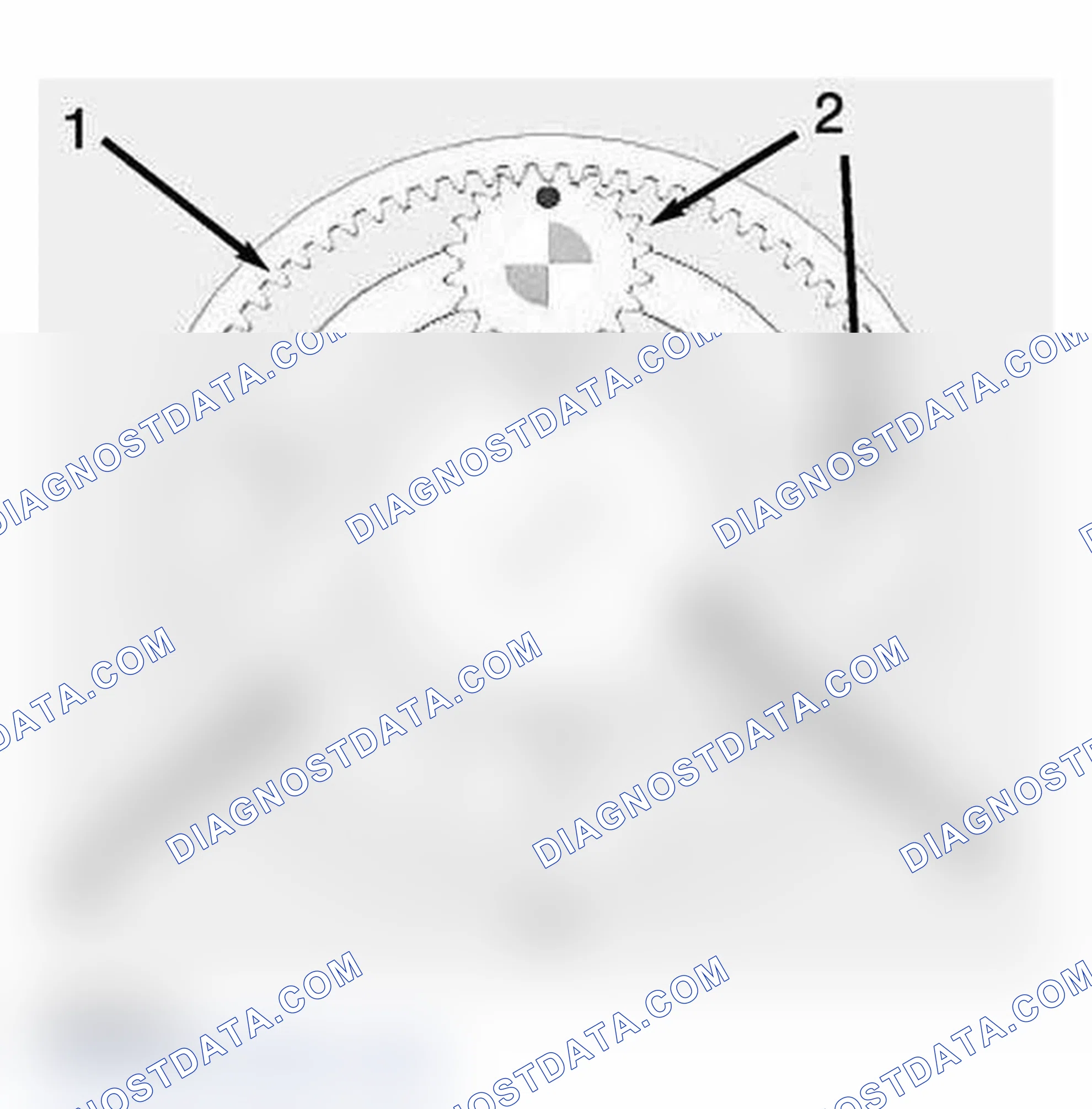 Scheme 77: Basic Power Flow