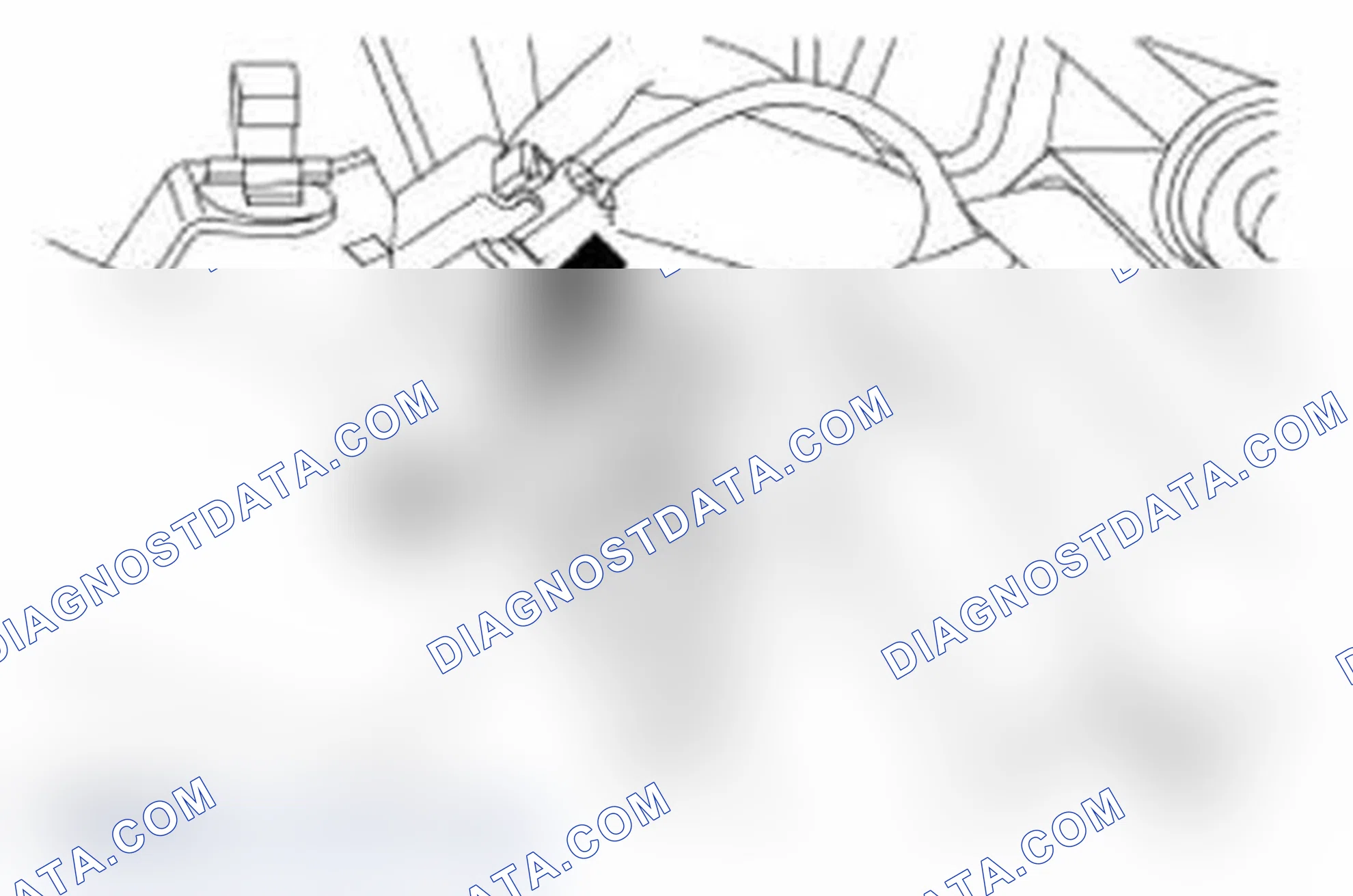 Scheme 109: REMOVAL