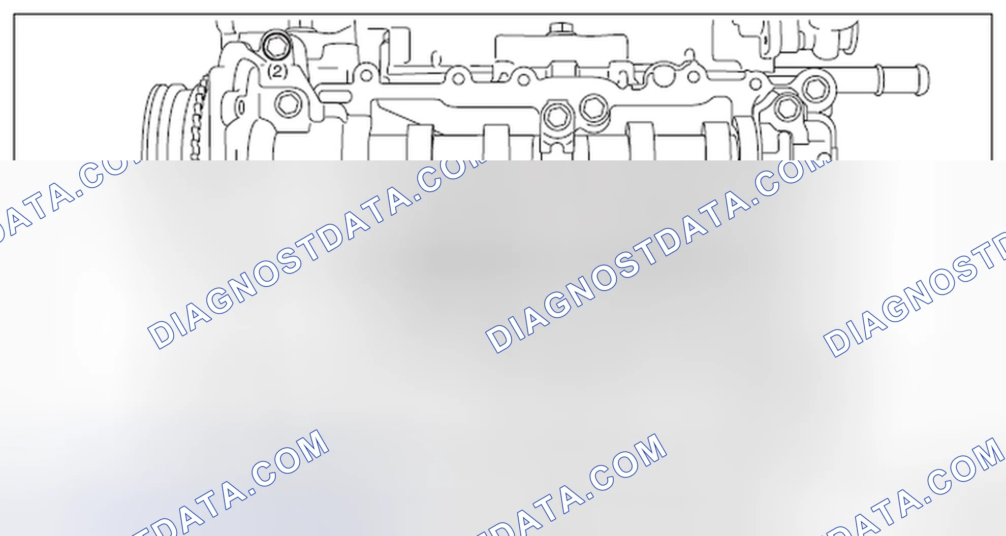 Scheme 285