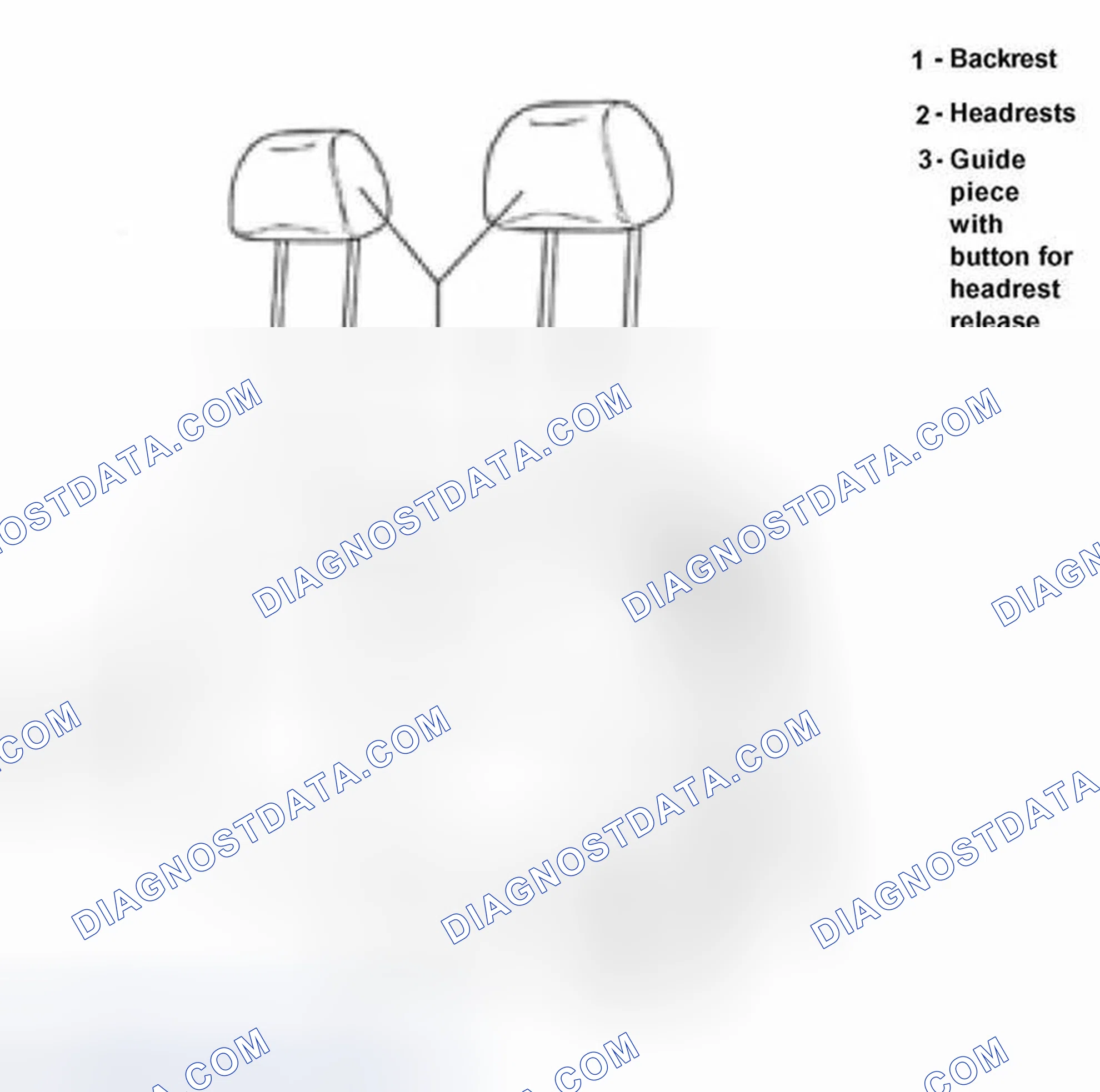 Scheme 40