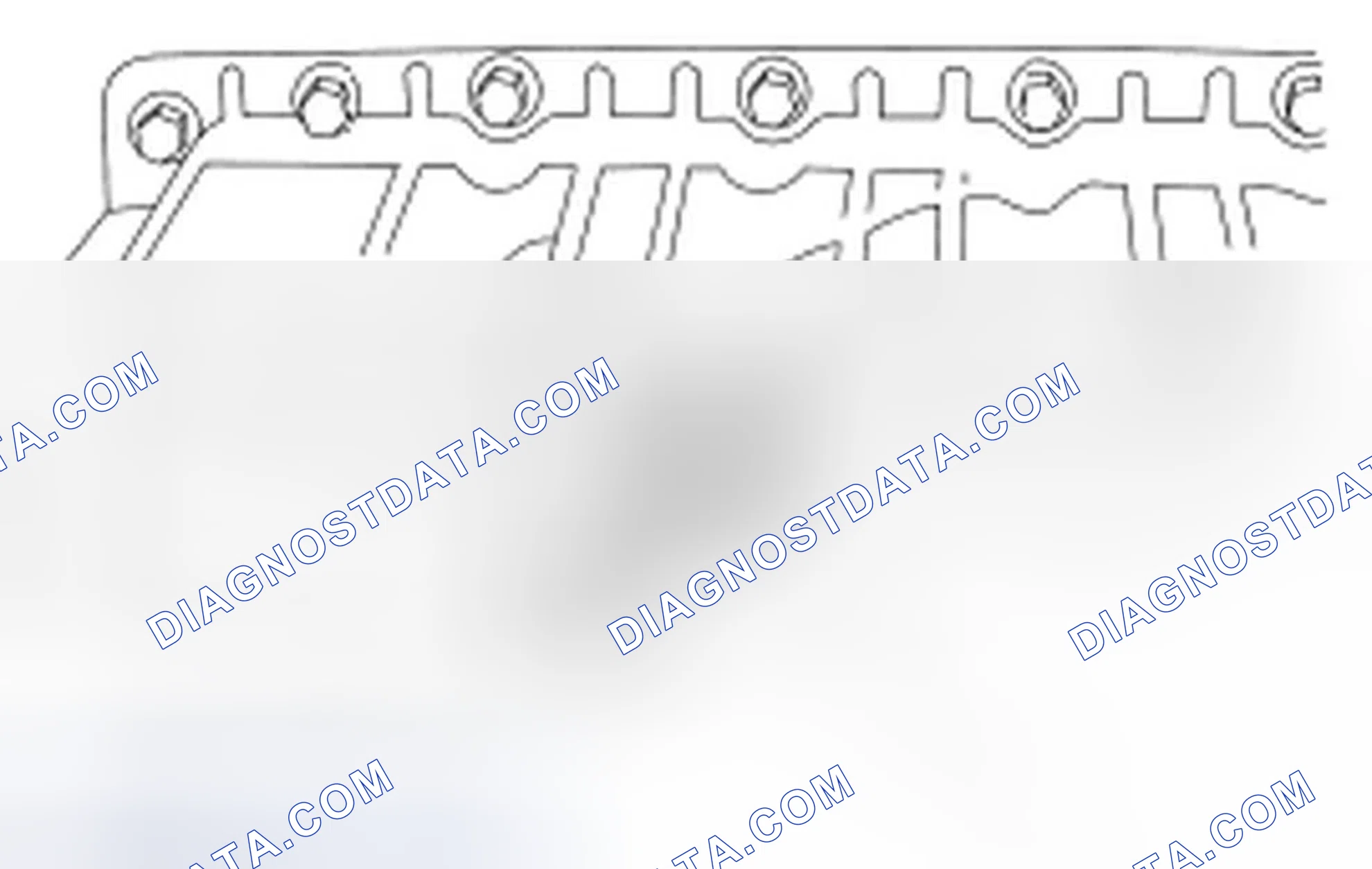 Scheme 323