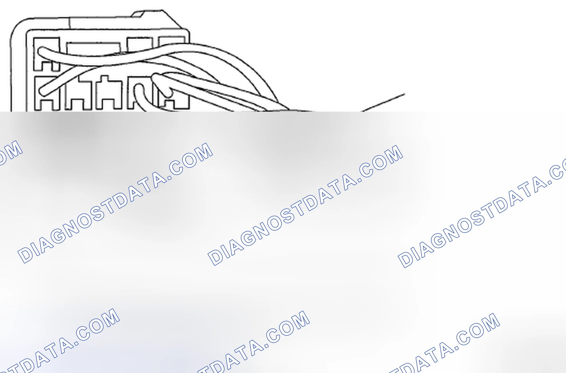 Scheme 759