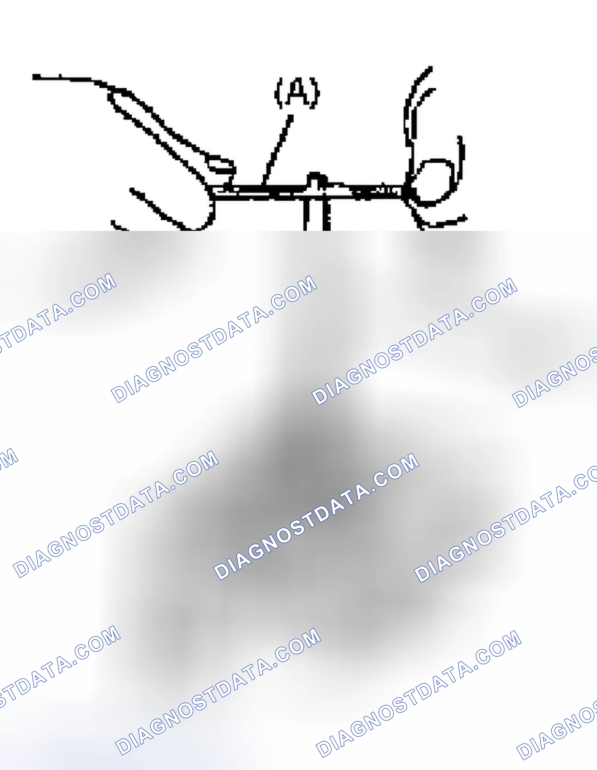 Scheme 120: Assembly