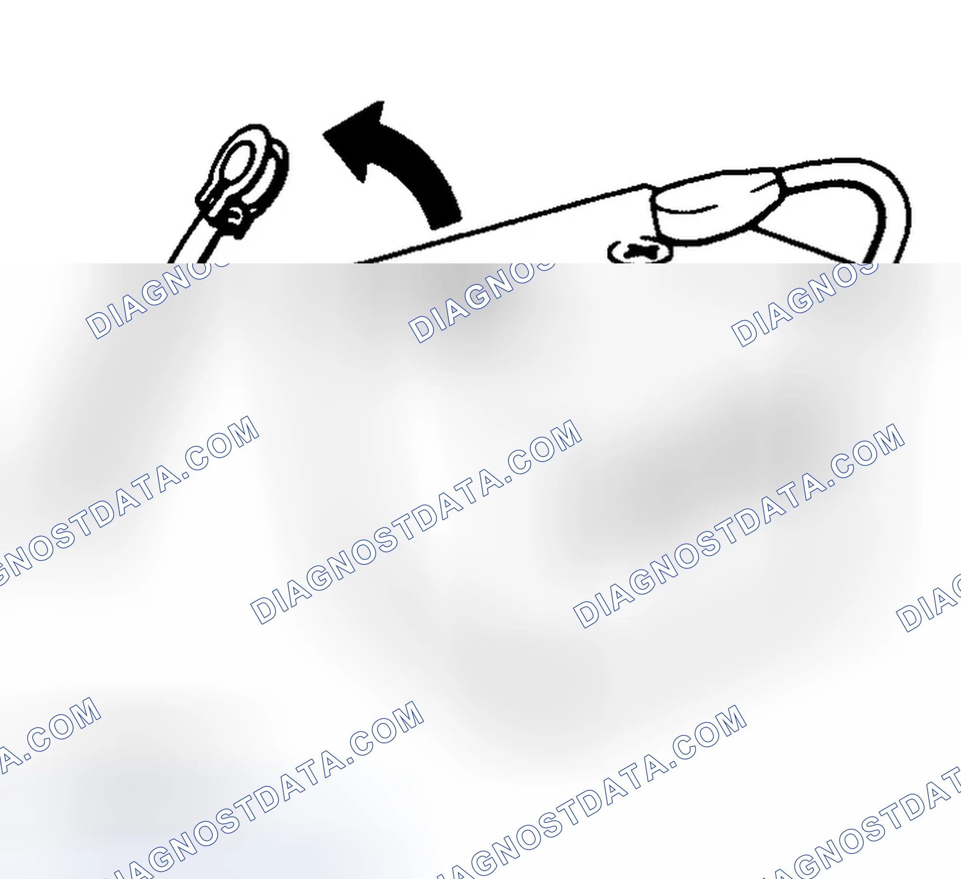 Scheme 11: Precautions