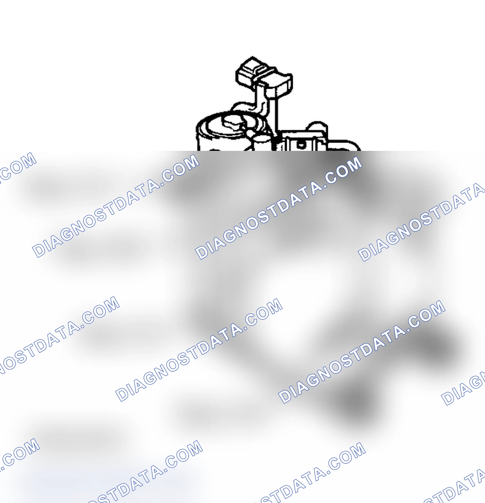 Scheme 189