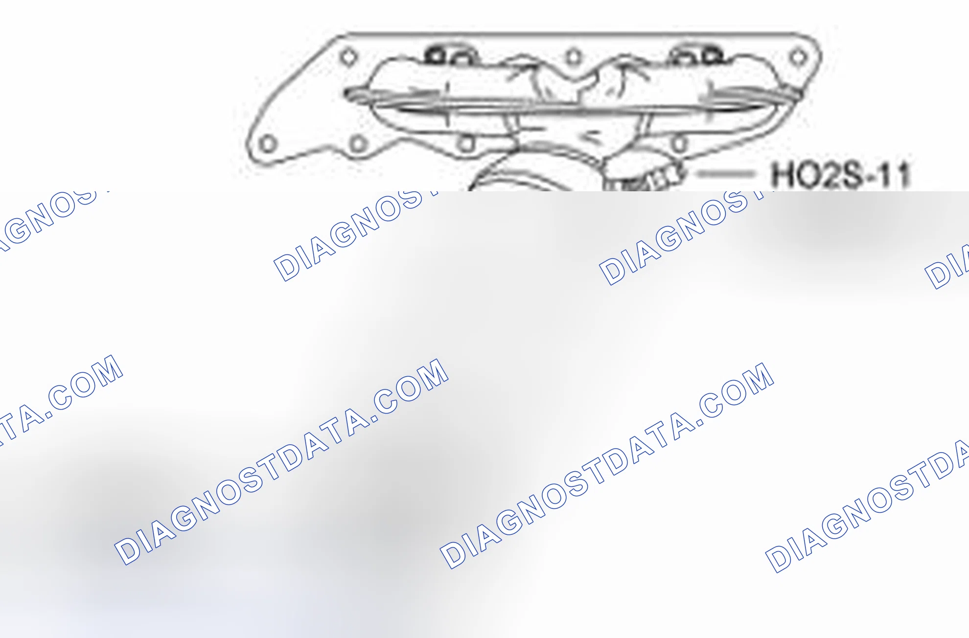 Scheme 70: Exhaust System