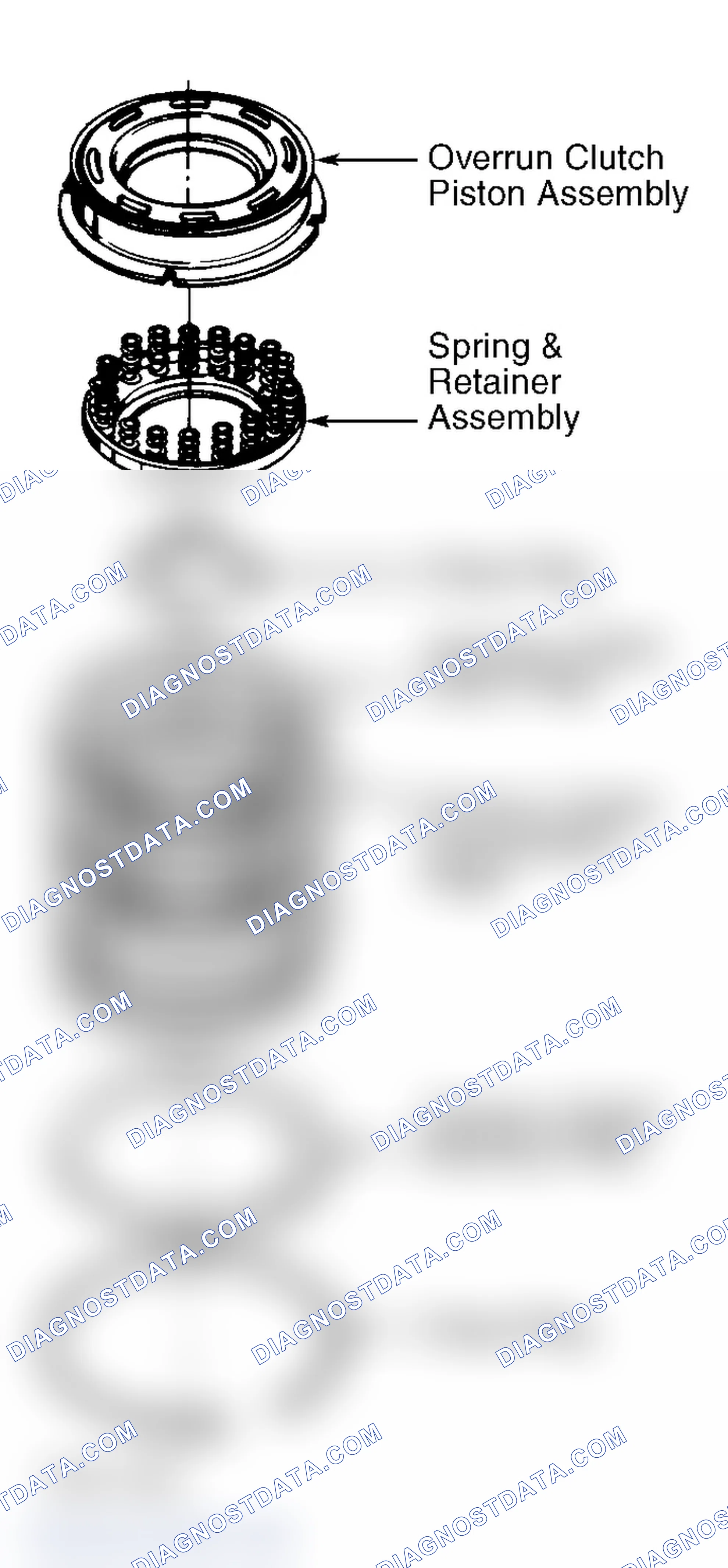 Scheme 115