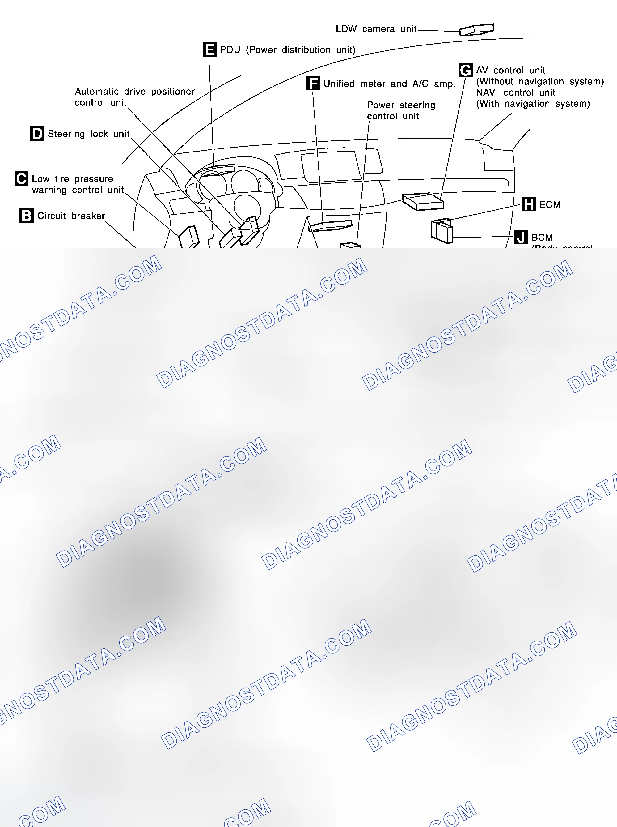 Scheme 3