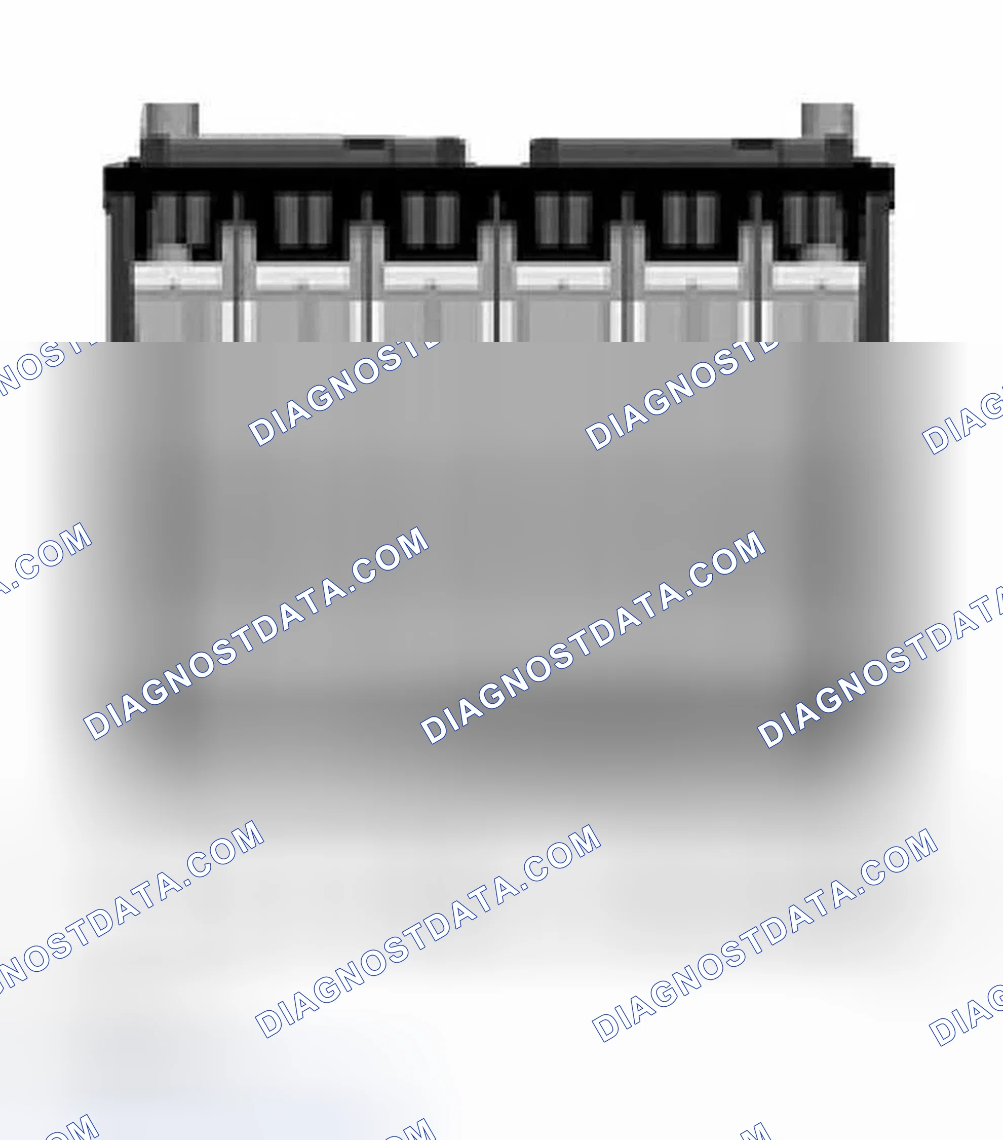 Scheme 3: Battery Construction