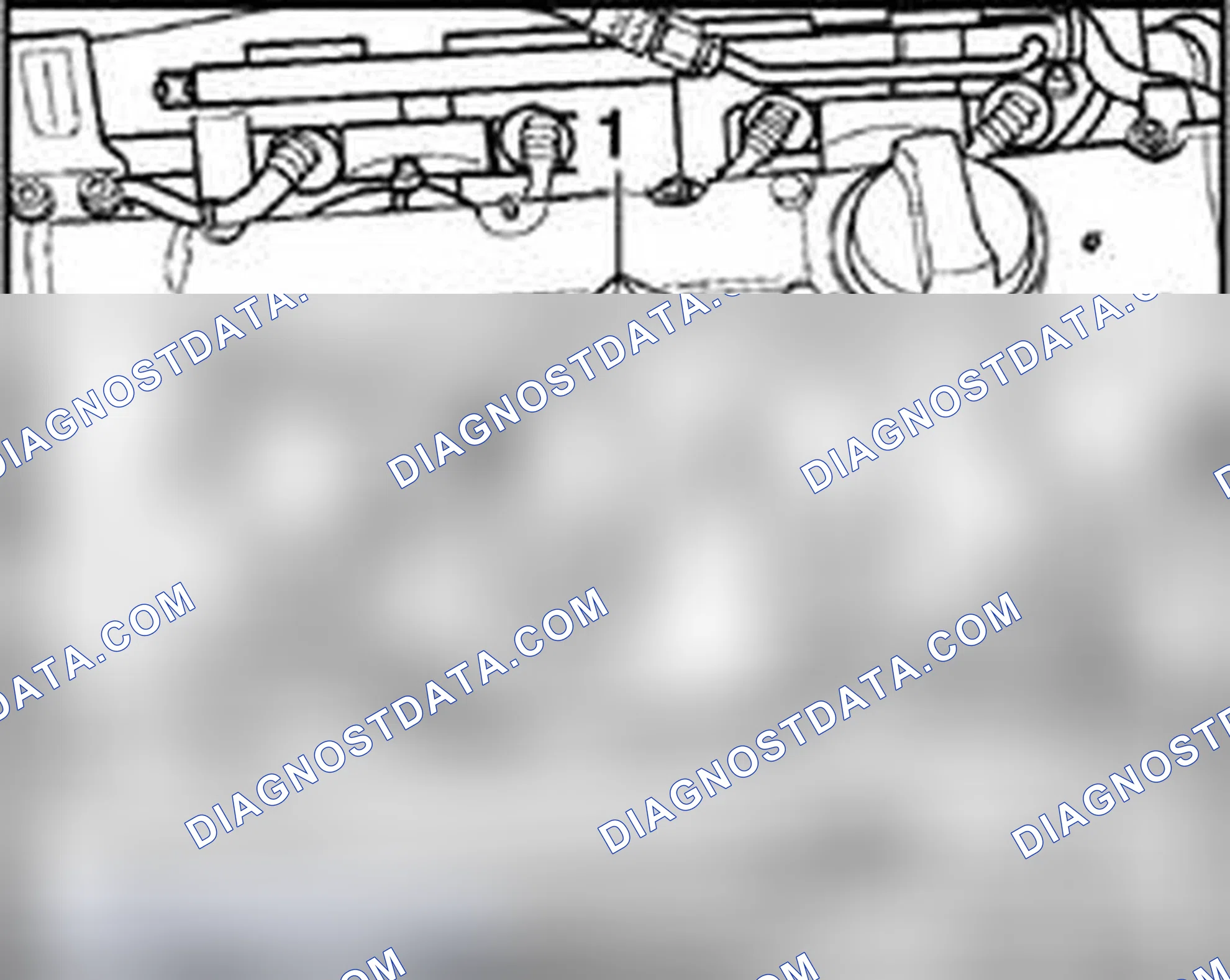 Scheme 368