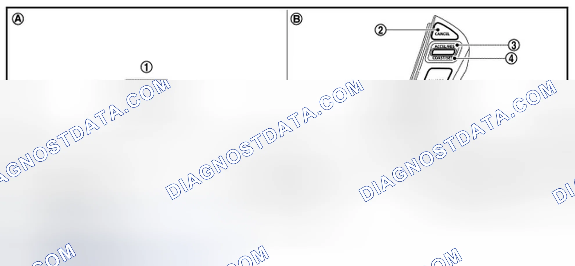 Scheme 280: SWITCHES AND INDICATORS