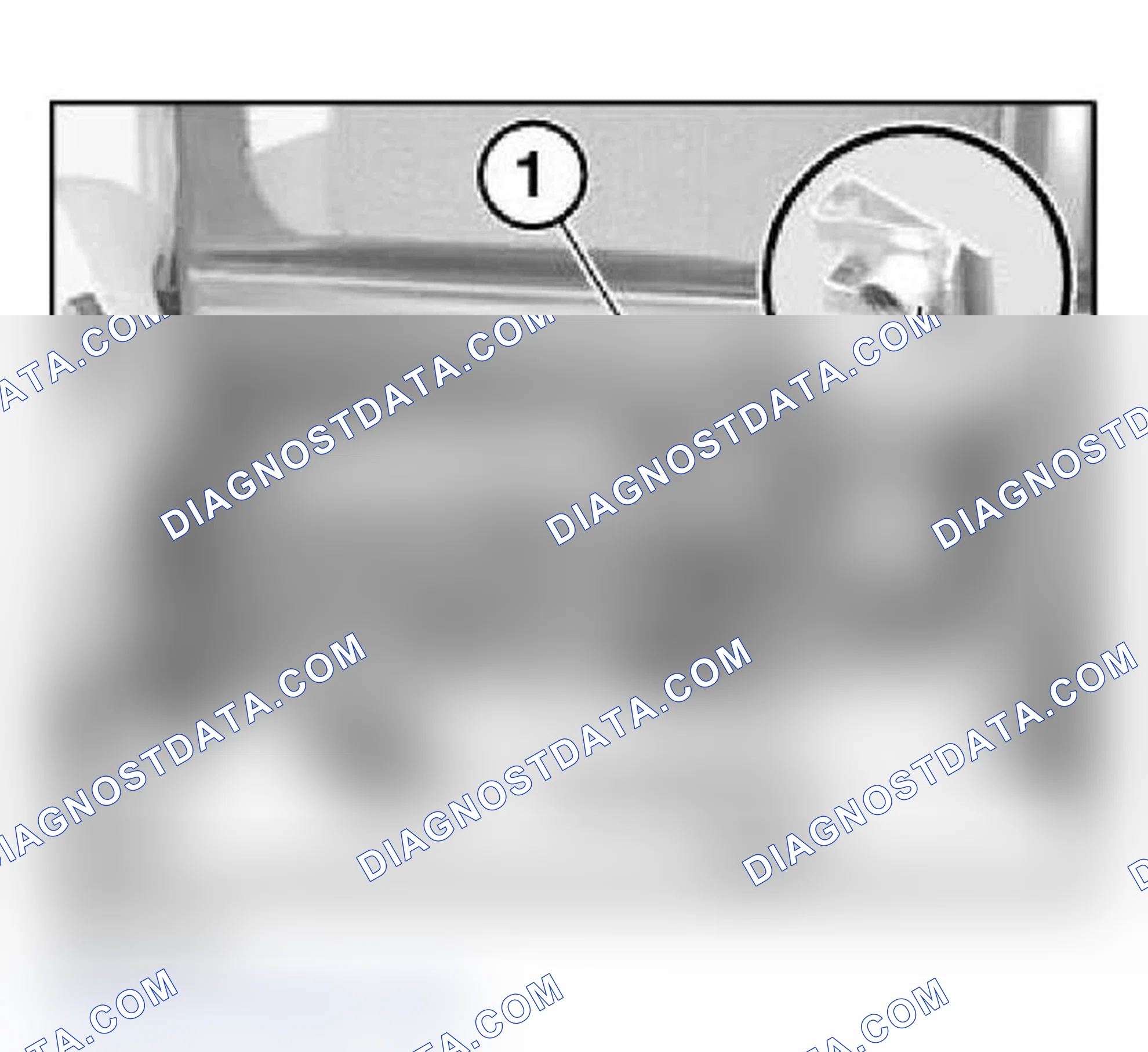 Scheme 148