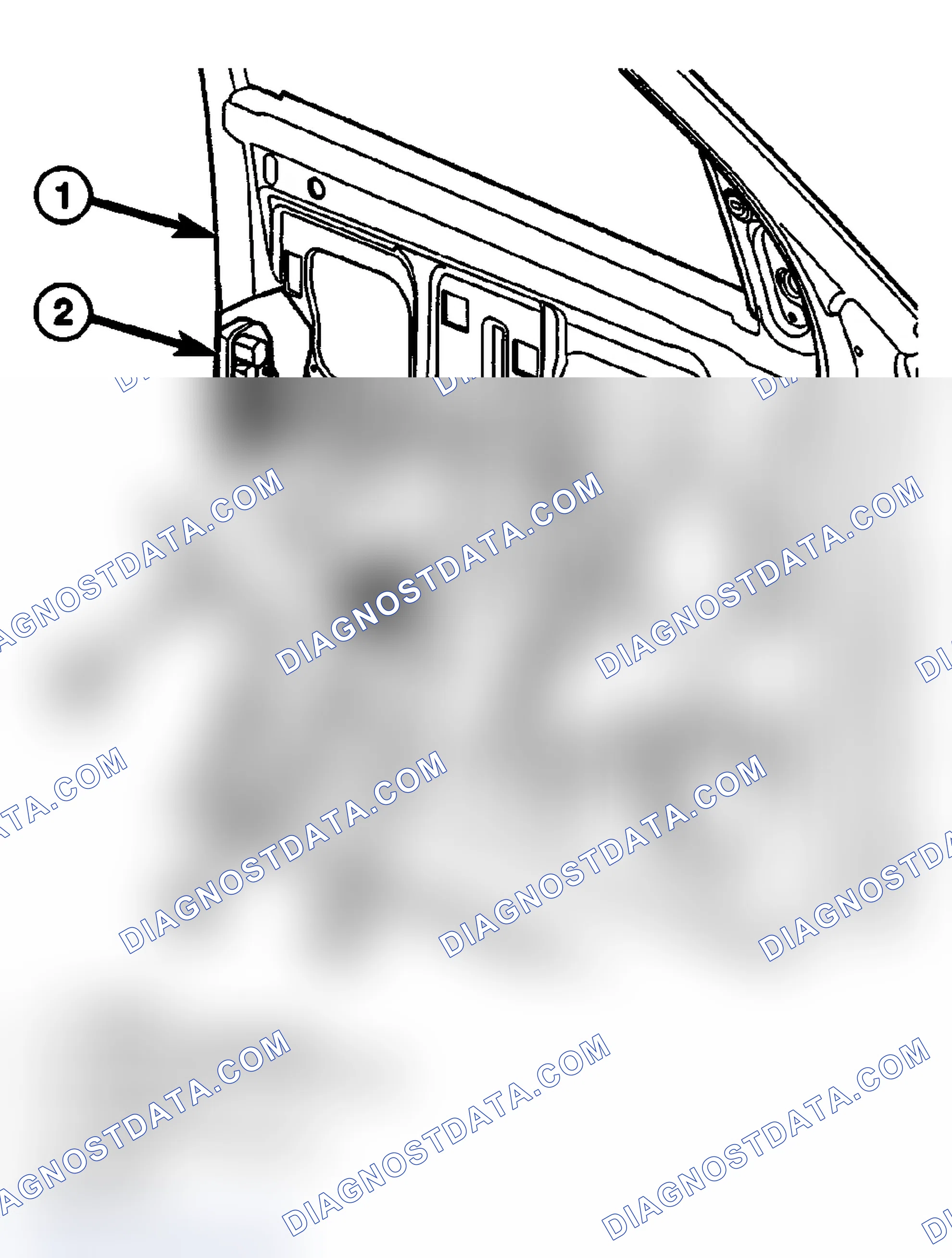 Scheme 5: INSTALLATION