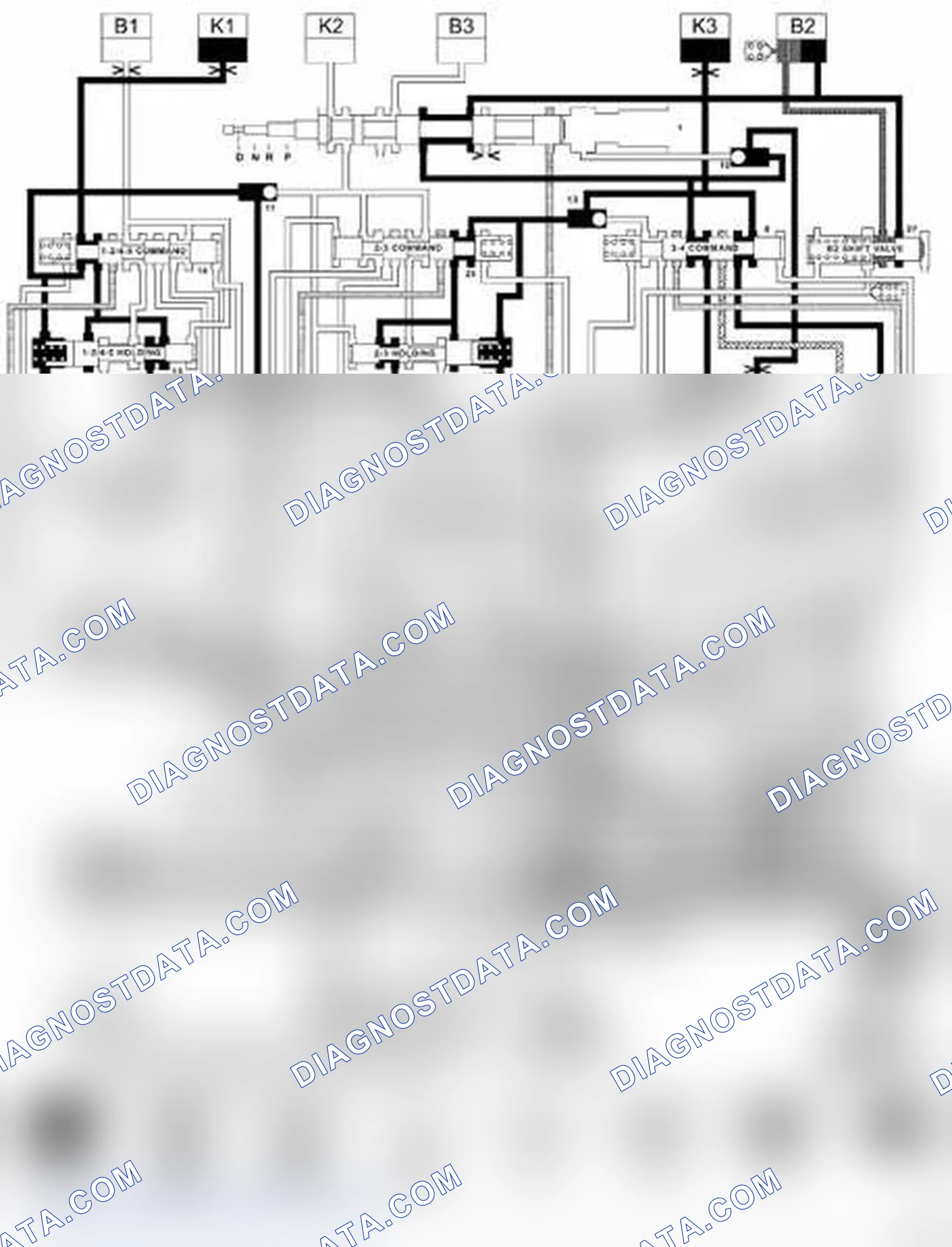 Scheme 36