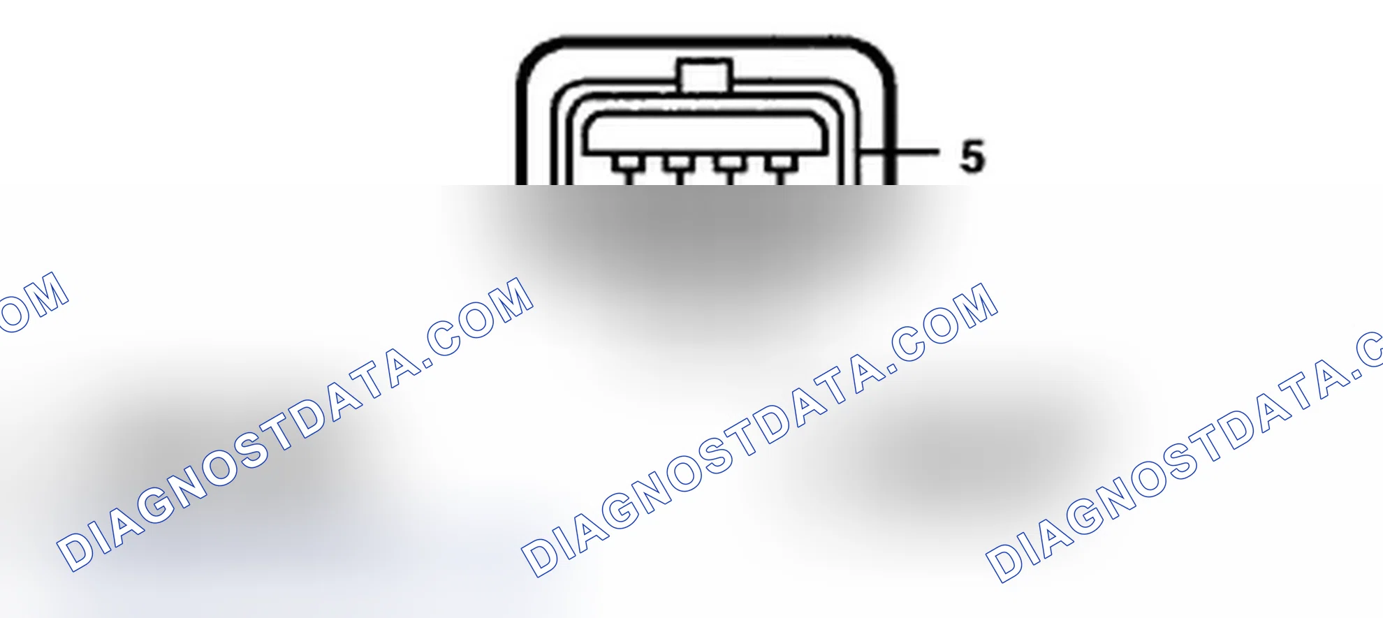 Scheme 770