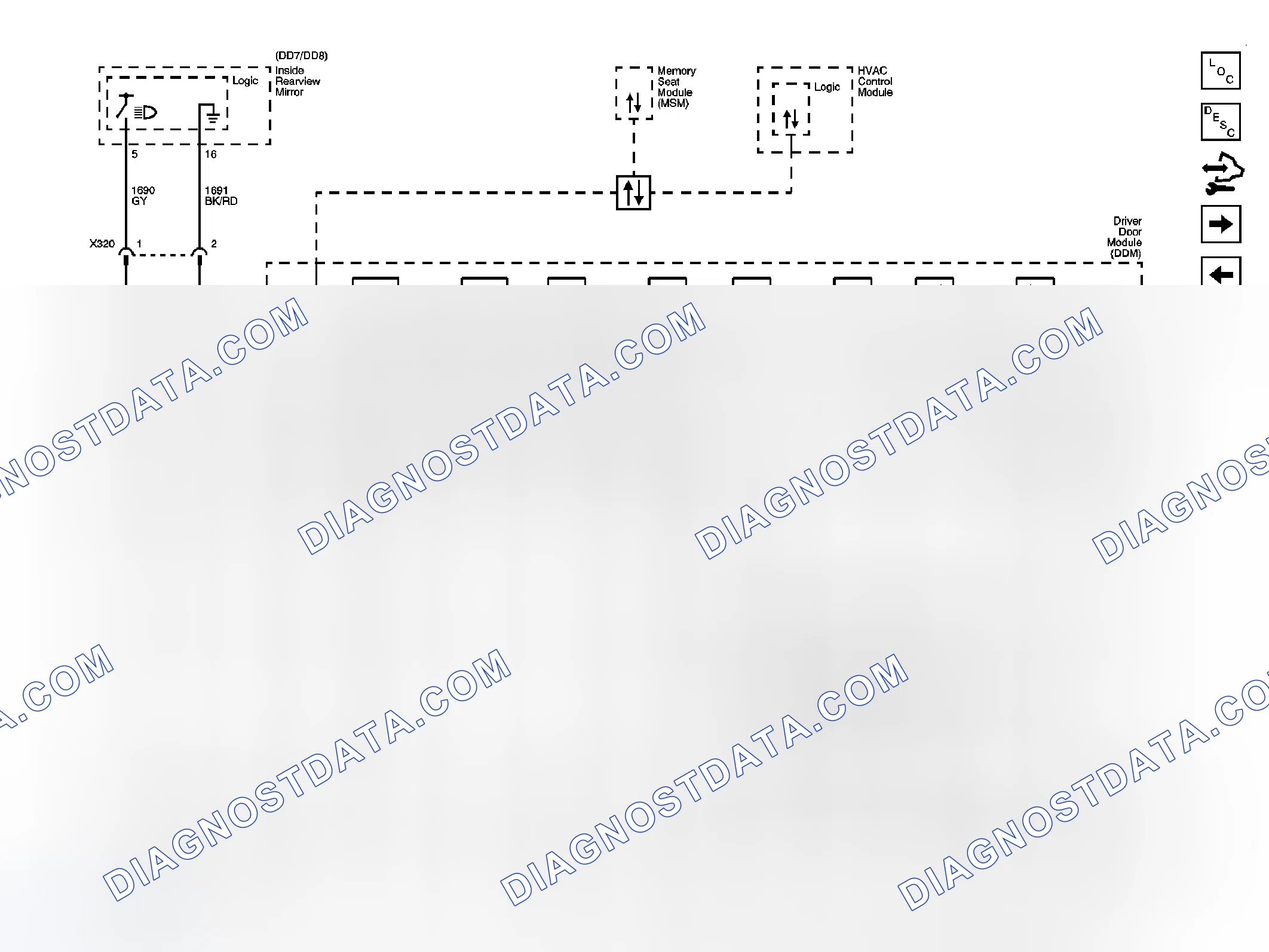 Scheme 3