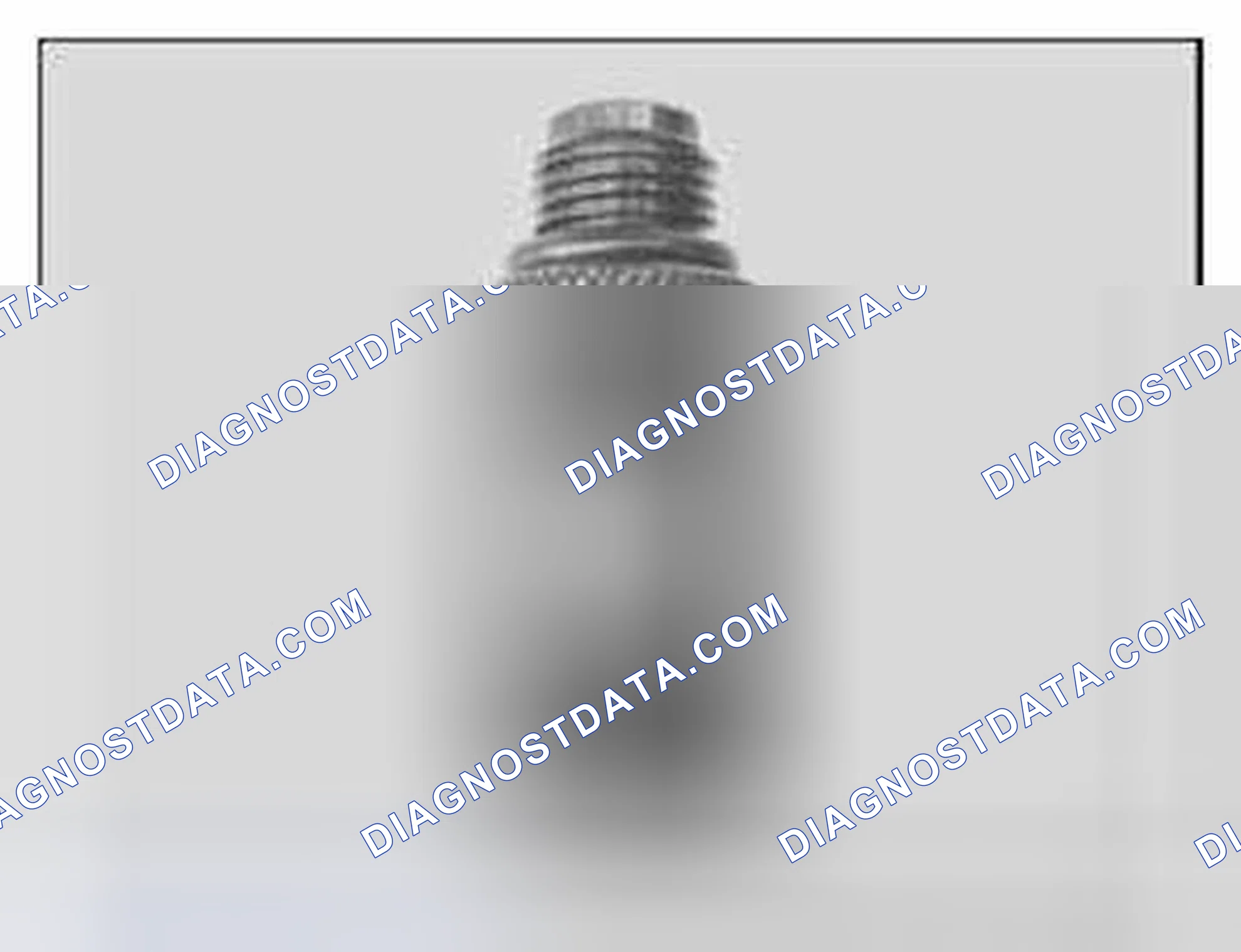 Scheme 413: 11 8 730 Adapter