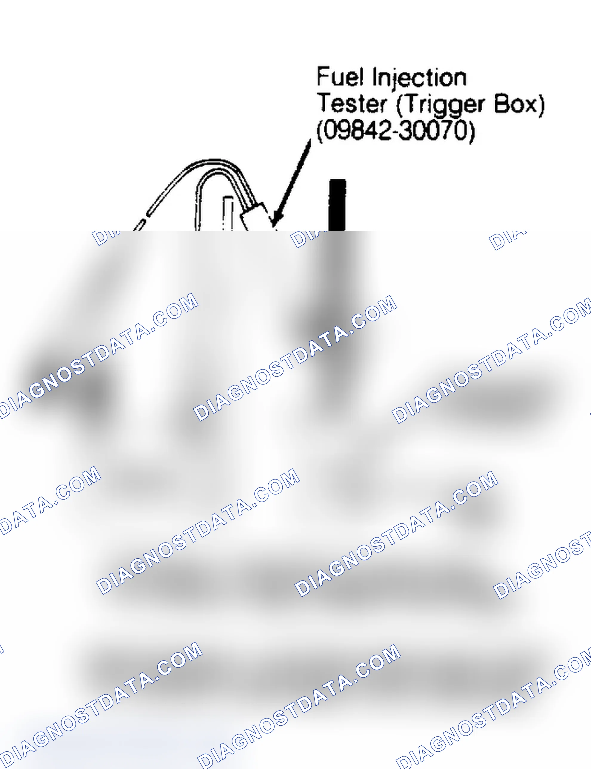 Scheme 128