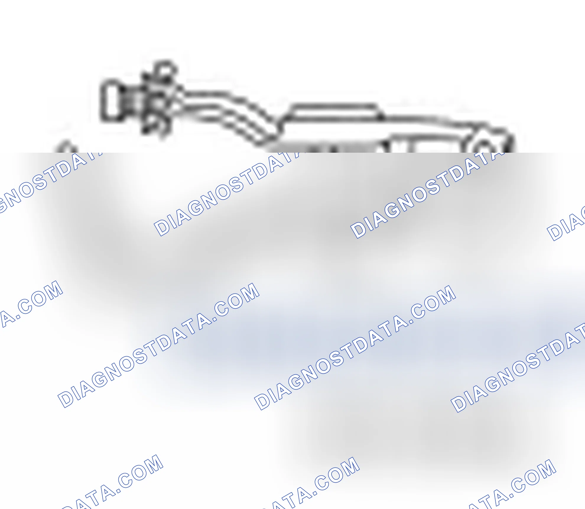 Scheme 20: Special Tool(s)