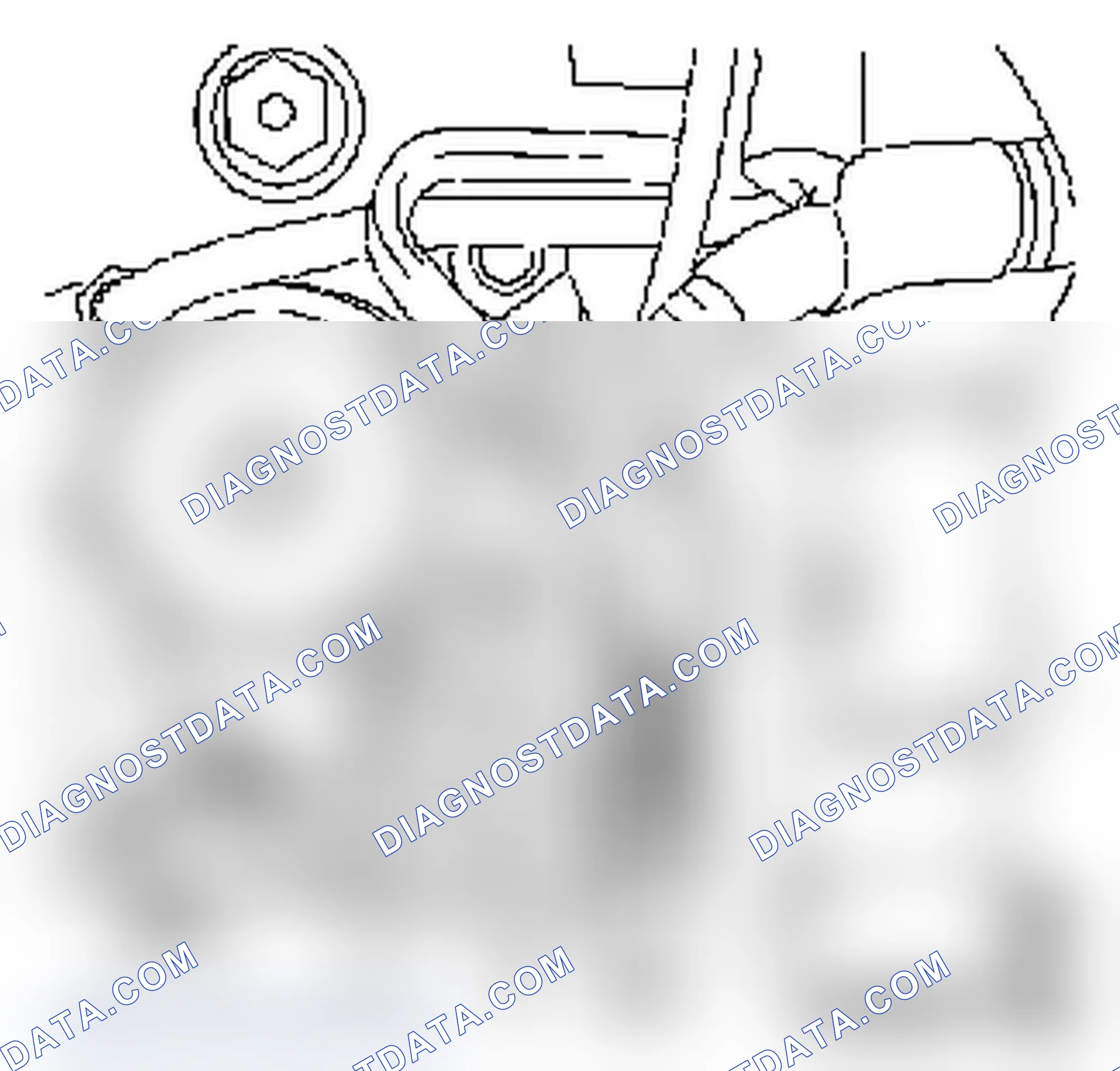 Engine Number