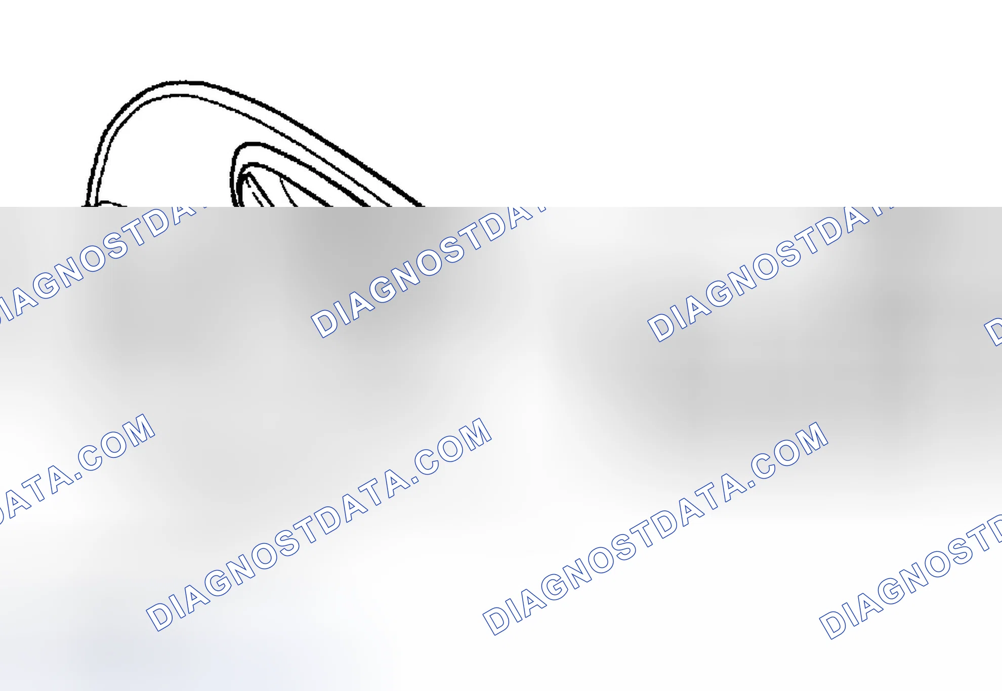 Scheme 26: POWER WINDOW SUB SWITCH