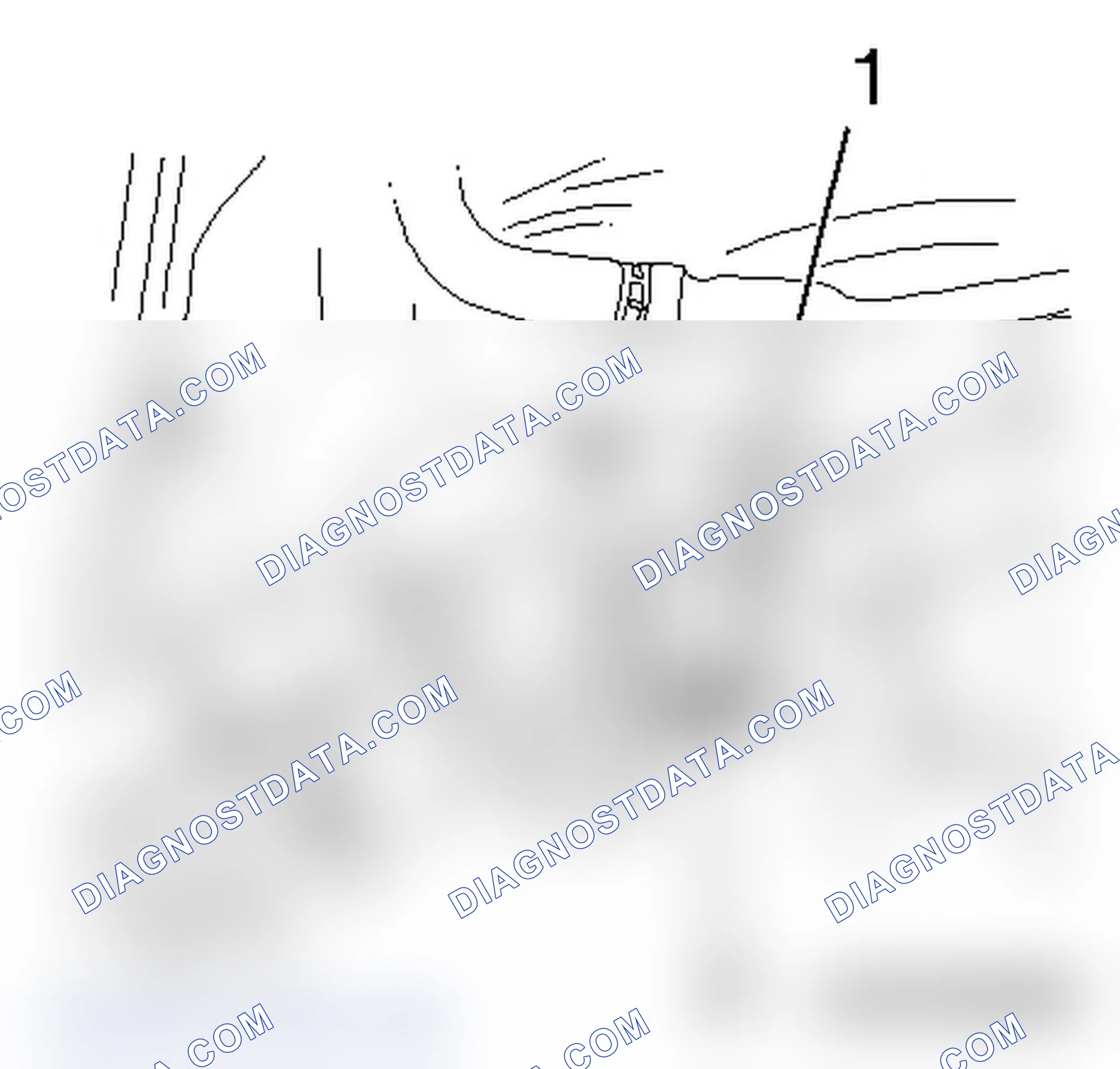 Replace Injection Valves