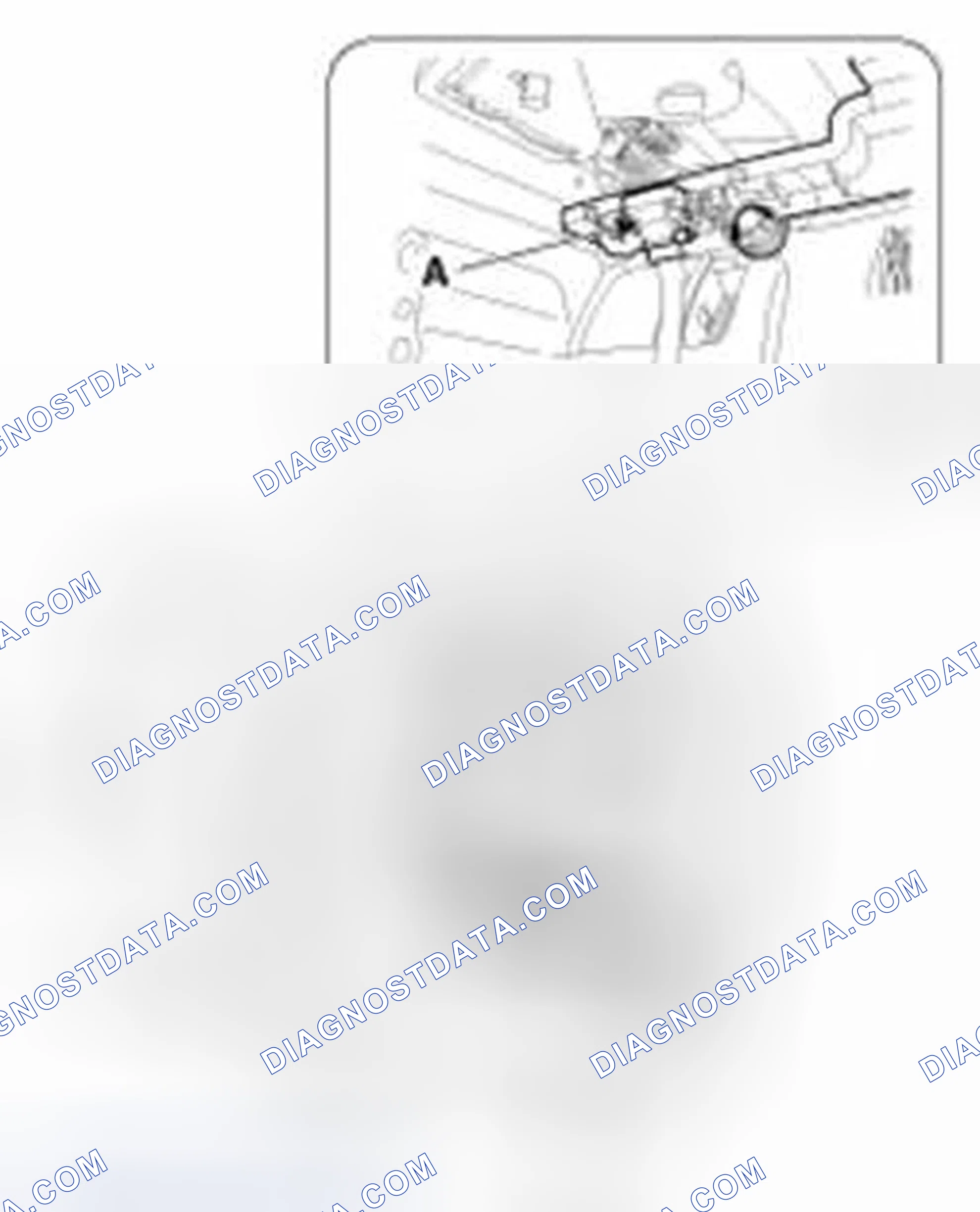 Scheme 132